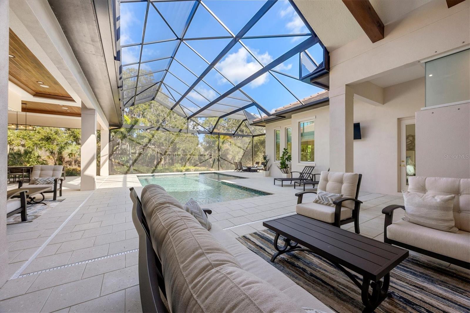 Image 67 of 86 For 3927 Founders Club Drive