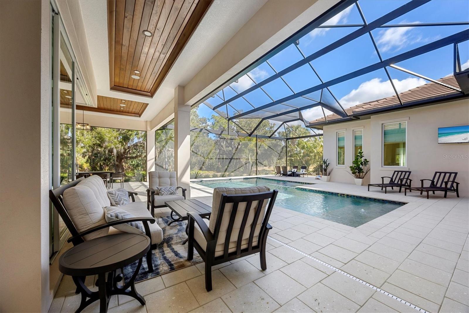 Image 68 of 86 For 3927 Founders Club Drive