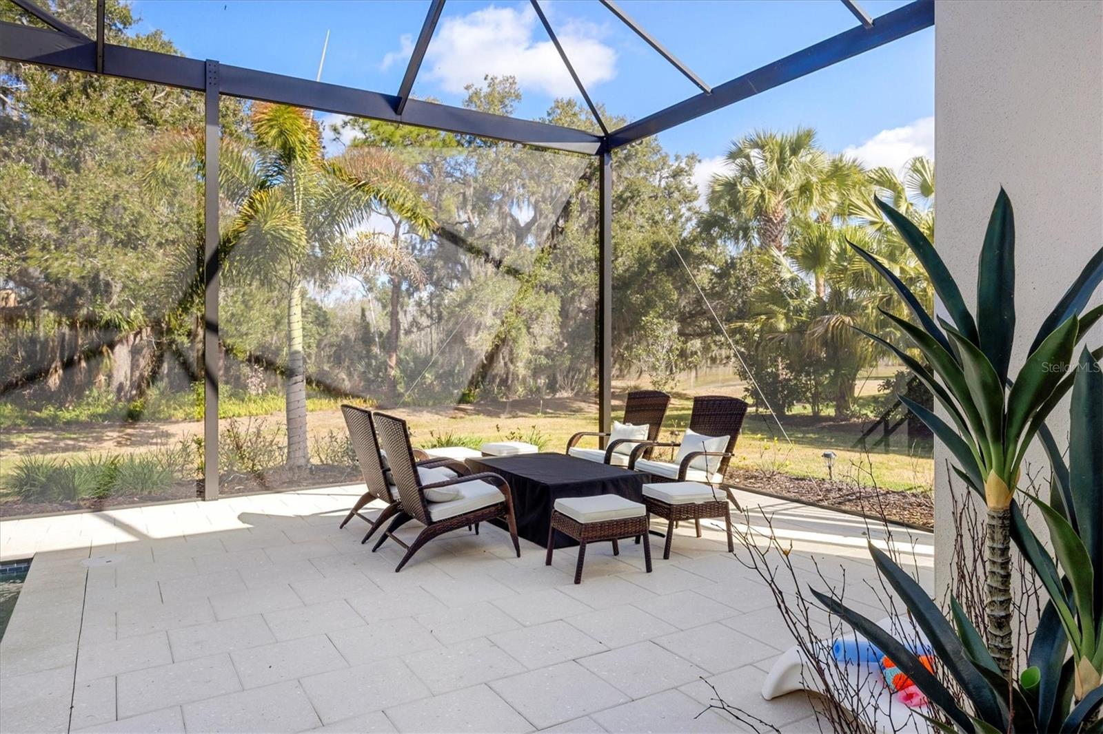 Image 69 of 86 For 3927 Founders Club Drive