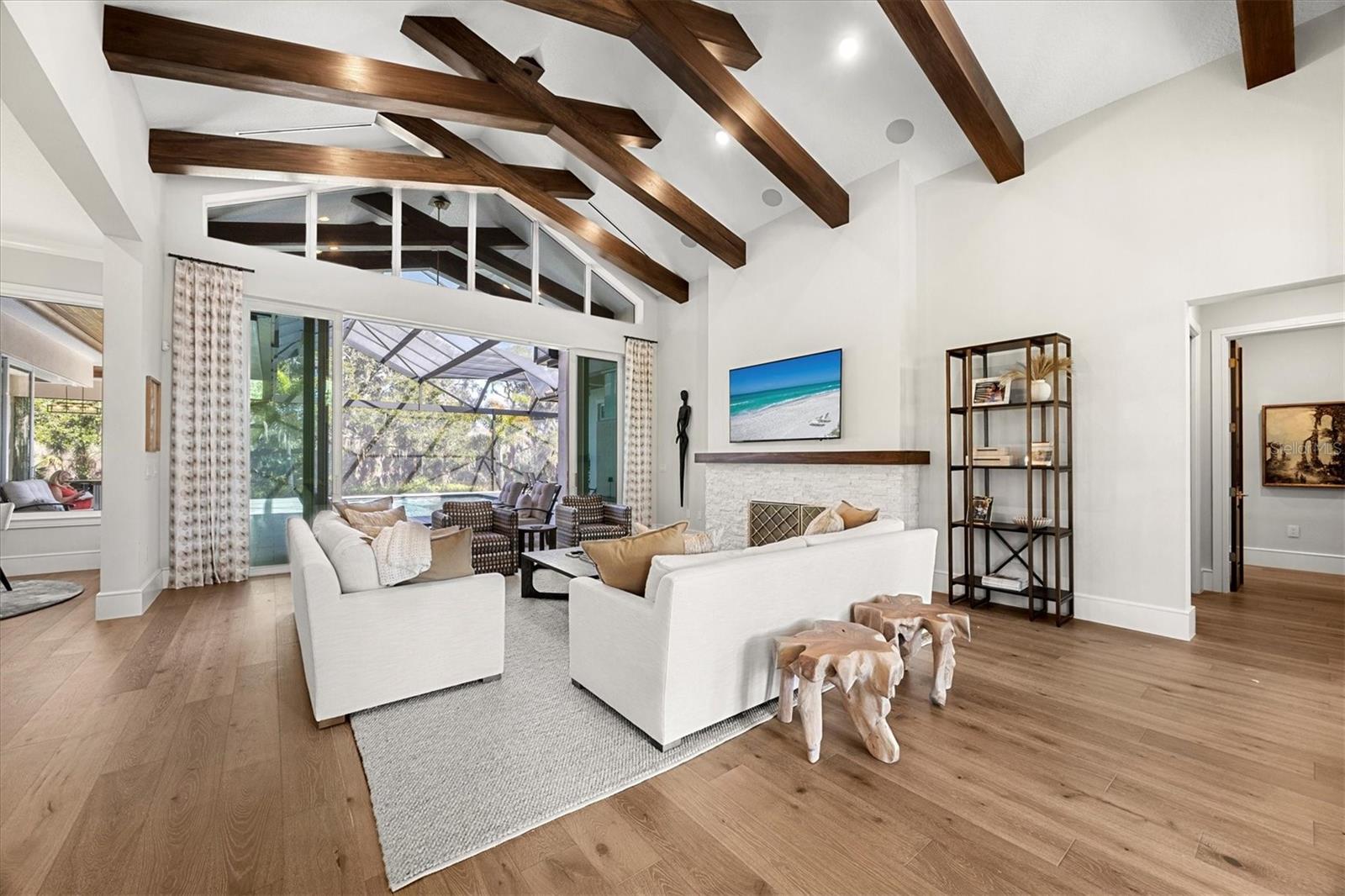 Image 7 of 86 For 3927 Founders Club Drive