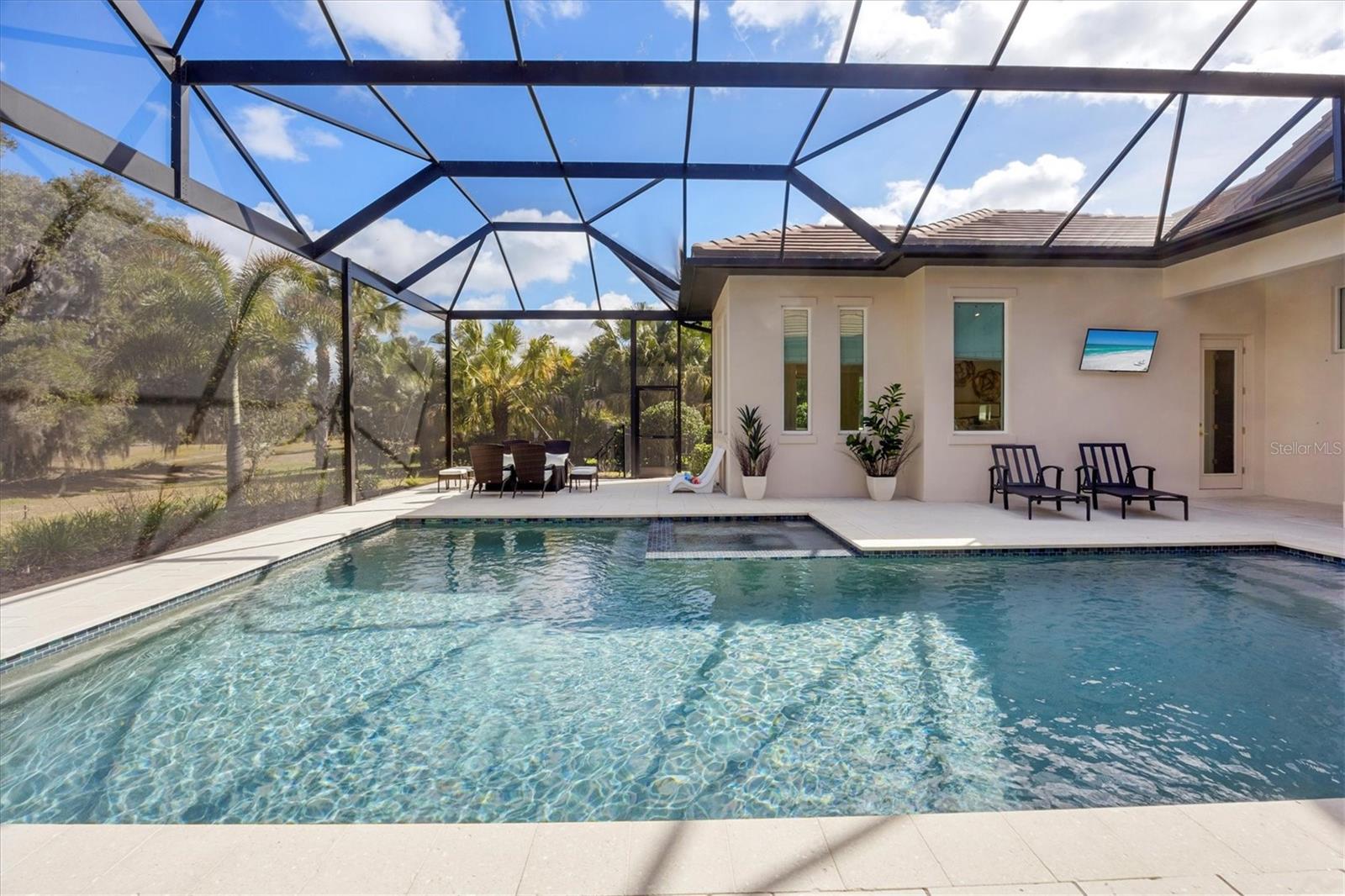 Image 71 of 86 For 3927 Founders Club Drive