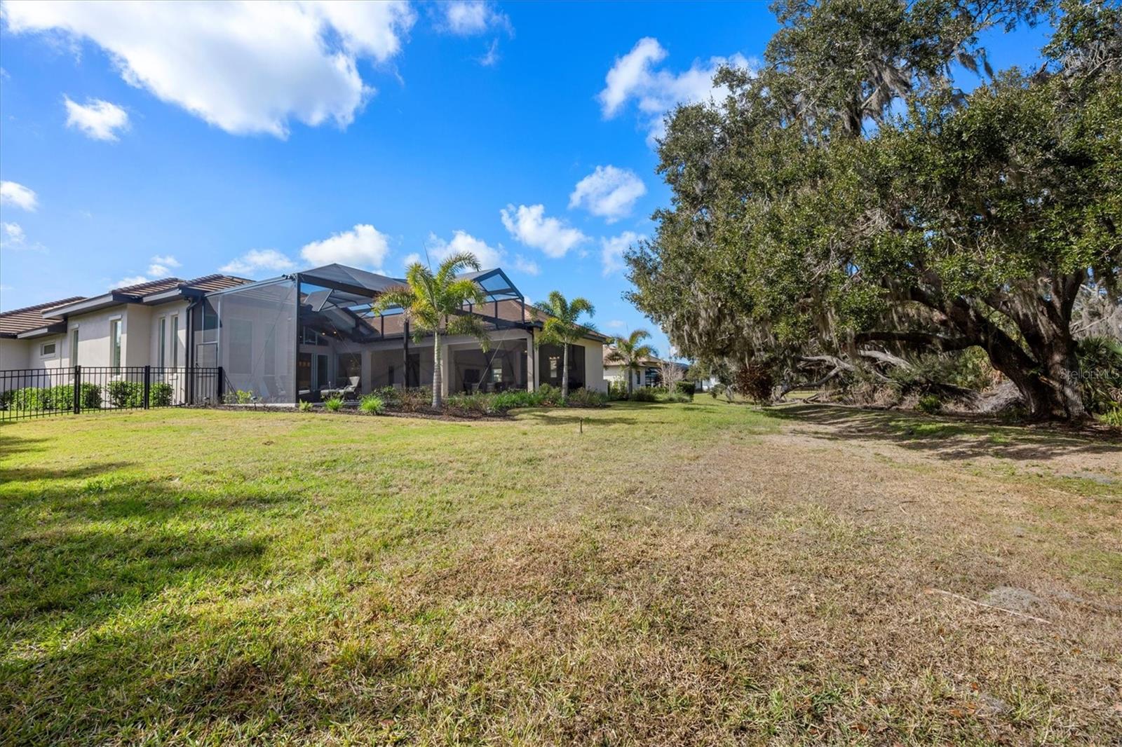 Image 73 of 86 For 3927 Founders Club Drive