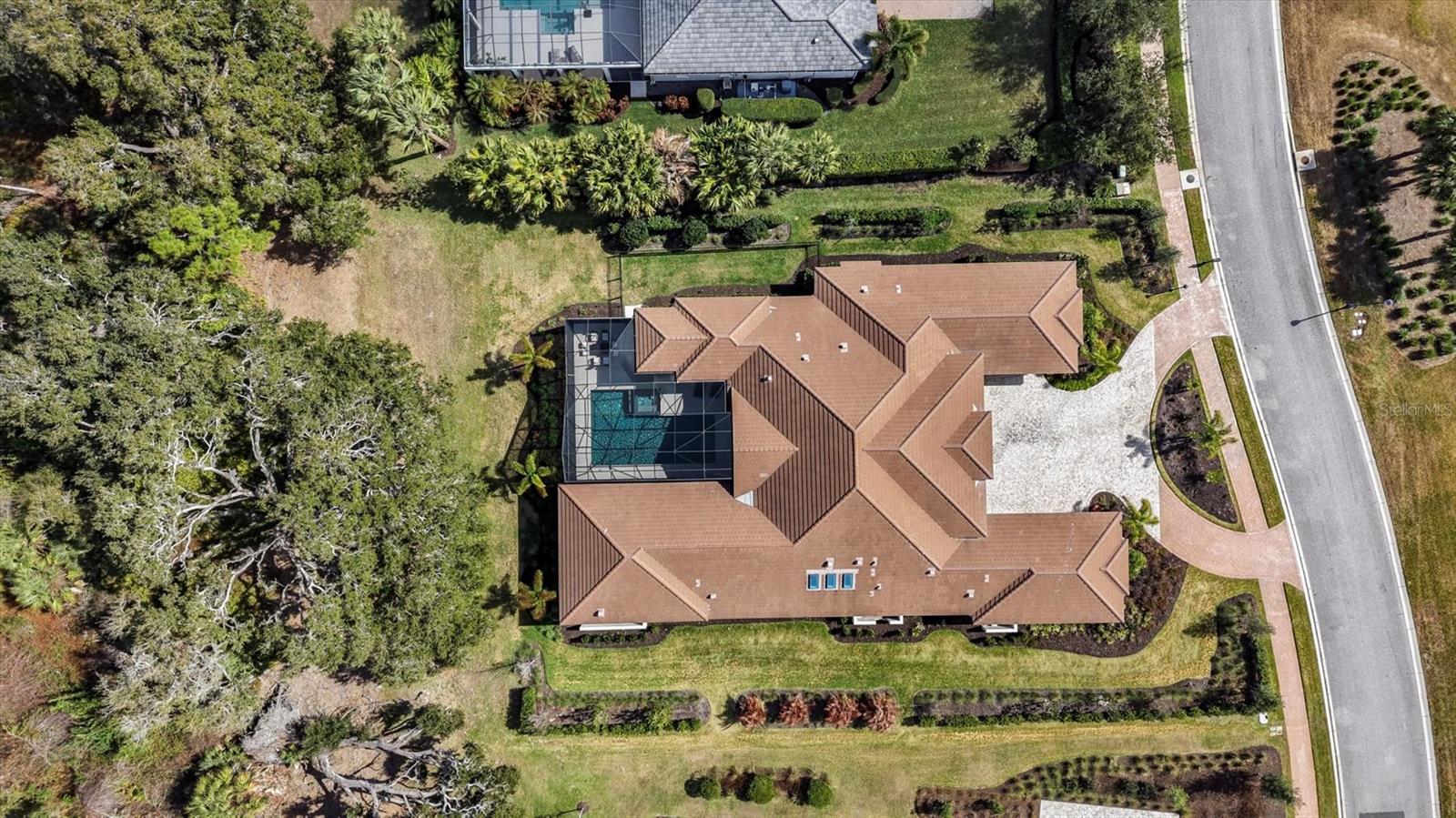 Image 74 of 86 For 3927 Founders Club Drive