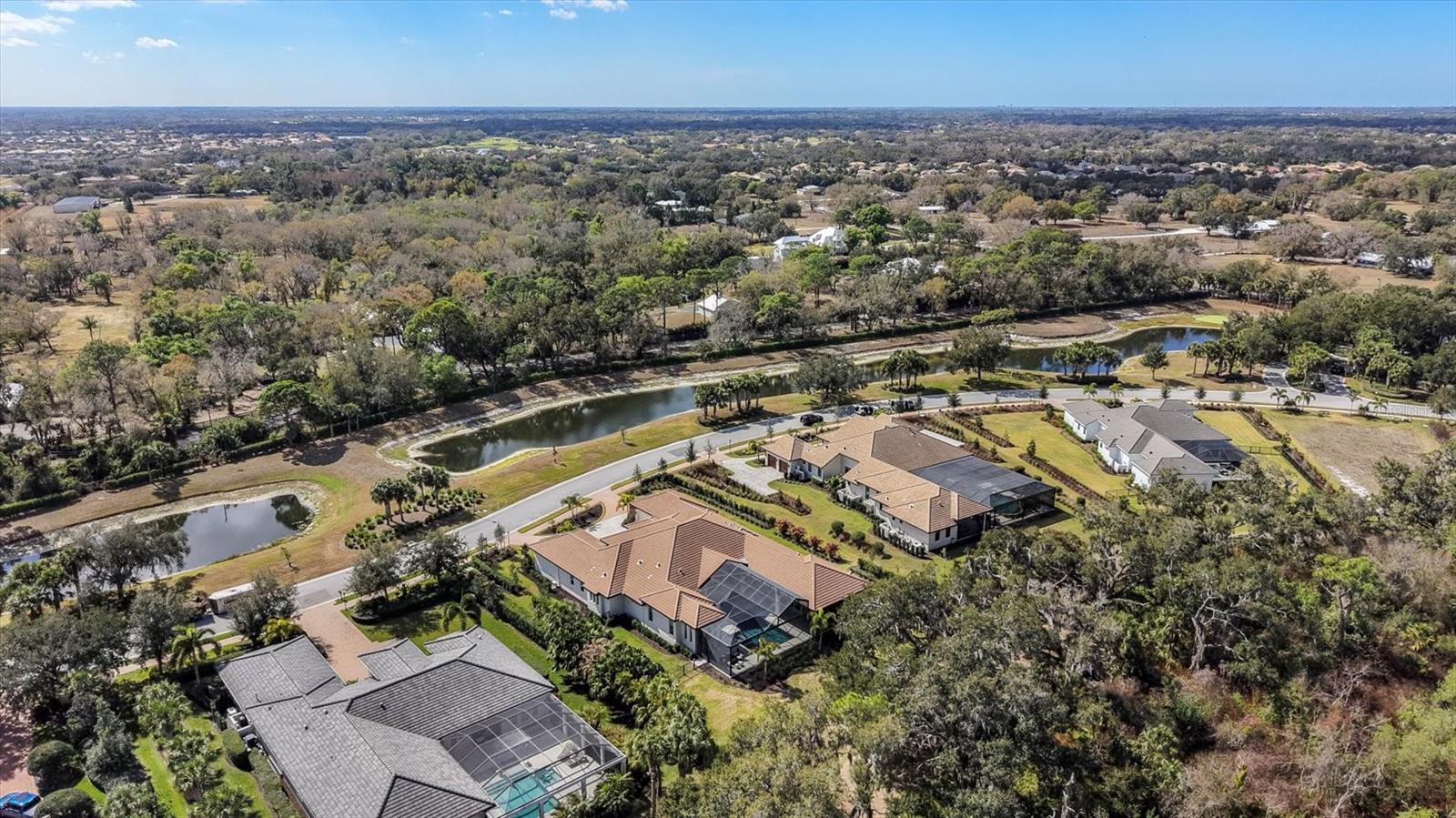 Image 75 of 86 For 3927 Founders Club Drive