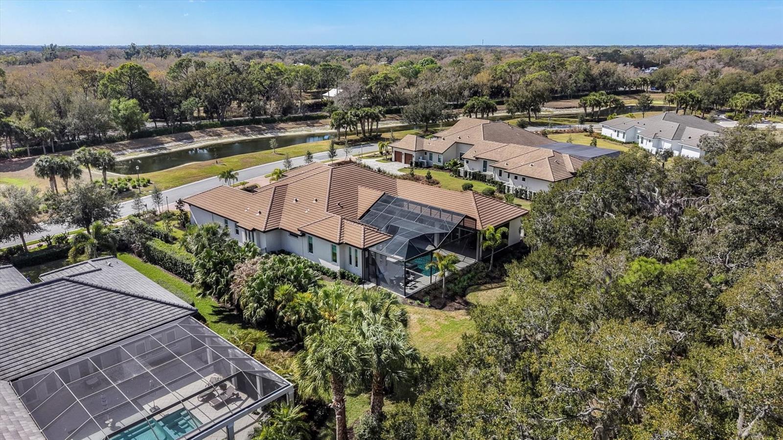 Image 76 of 86 For 3927 Founders Club Drive