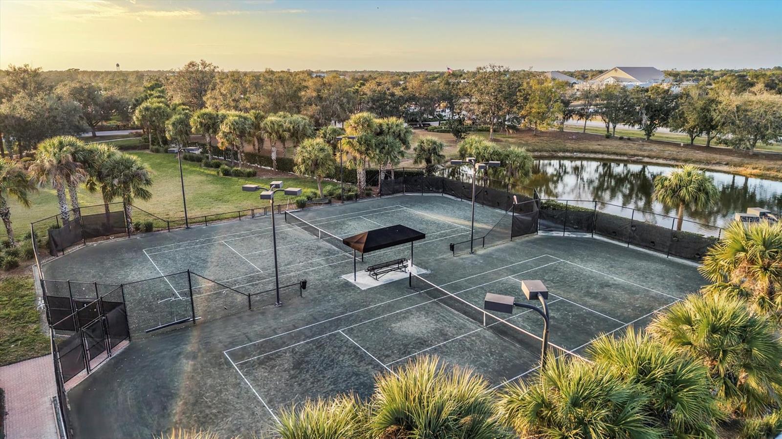 Image 78 of 86 For 3927 Founders Club Drive