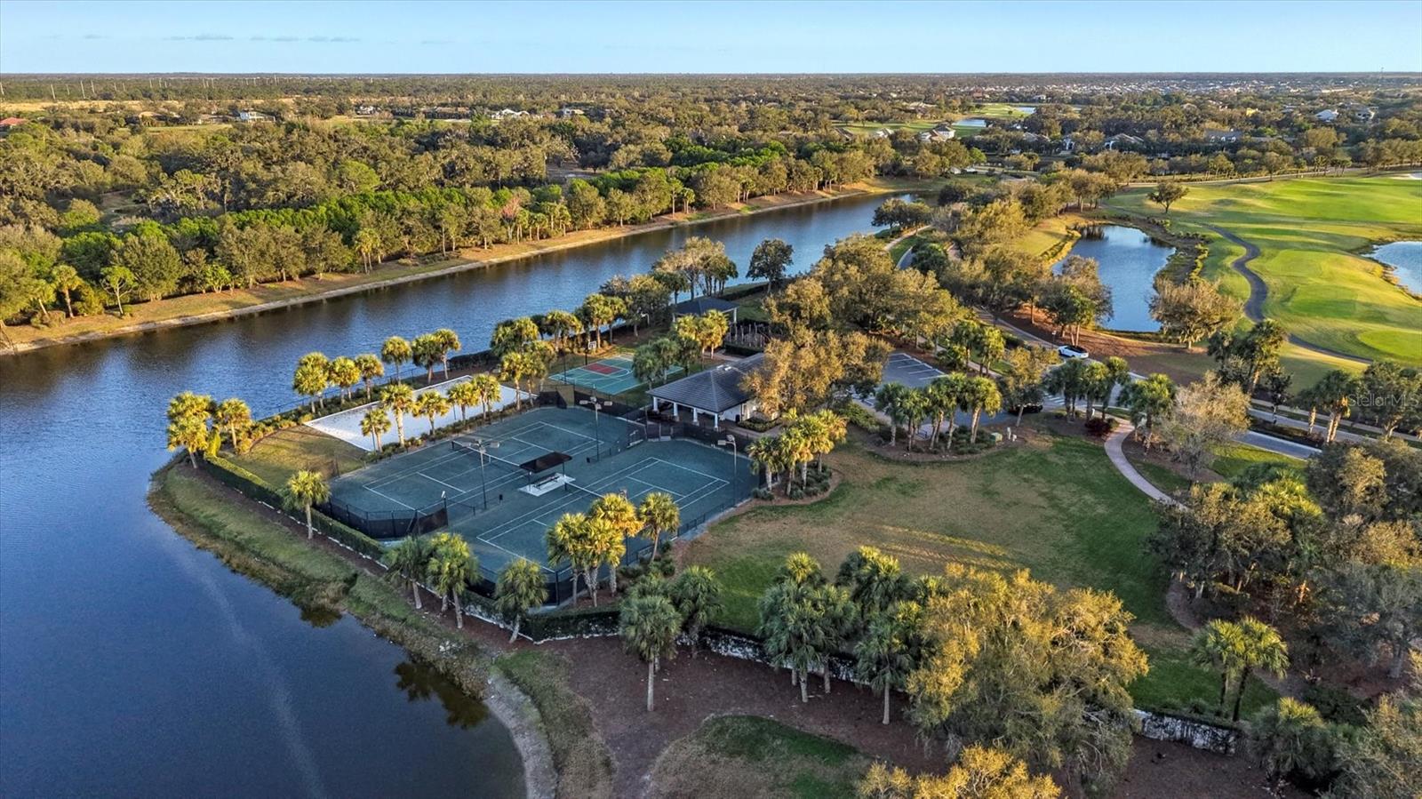 Image 80 of 86 For 3927 Founders Club Drive