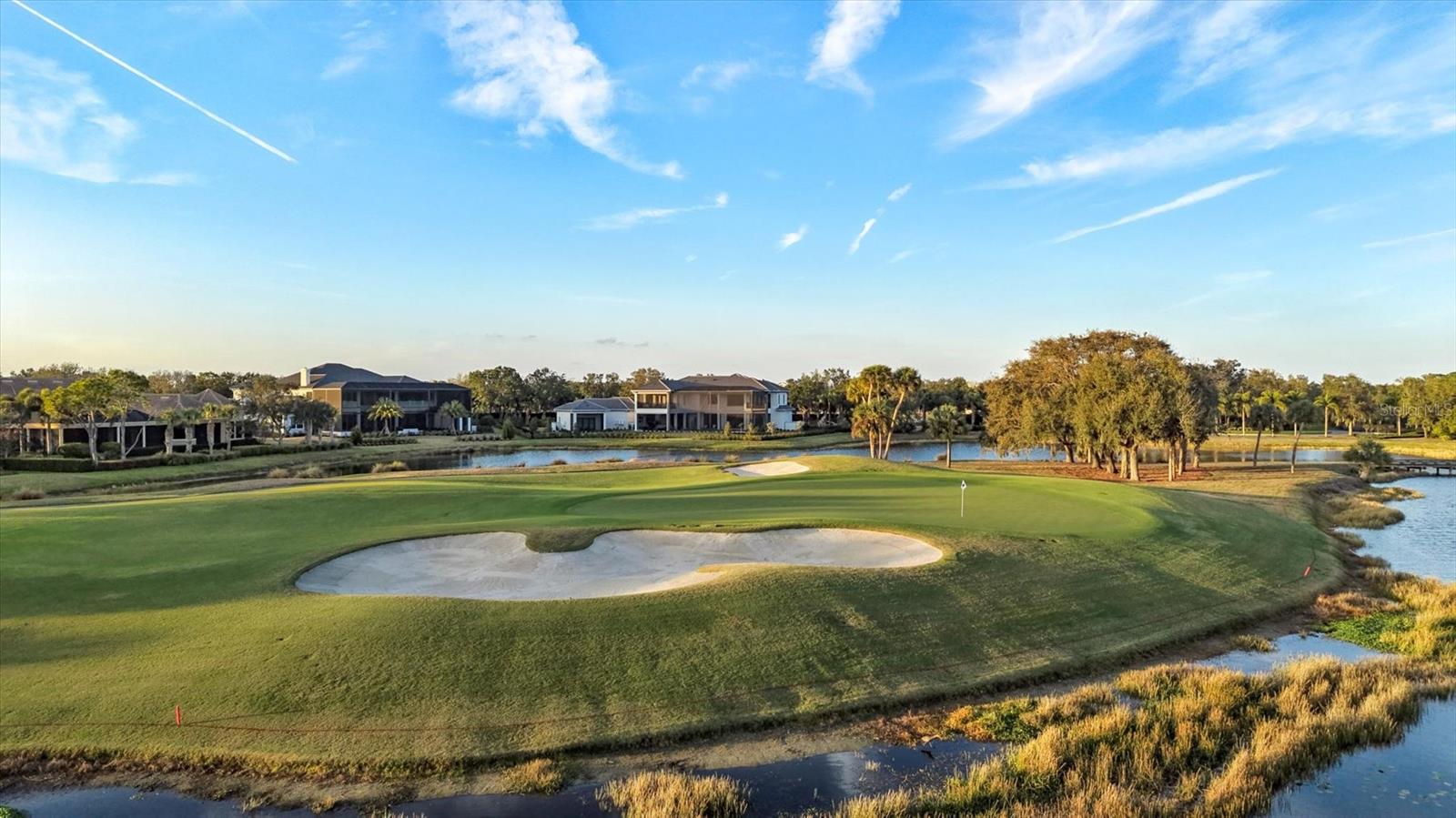 Image 82 of 86 For 3927 Founders Club Drive