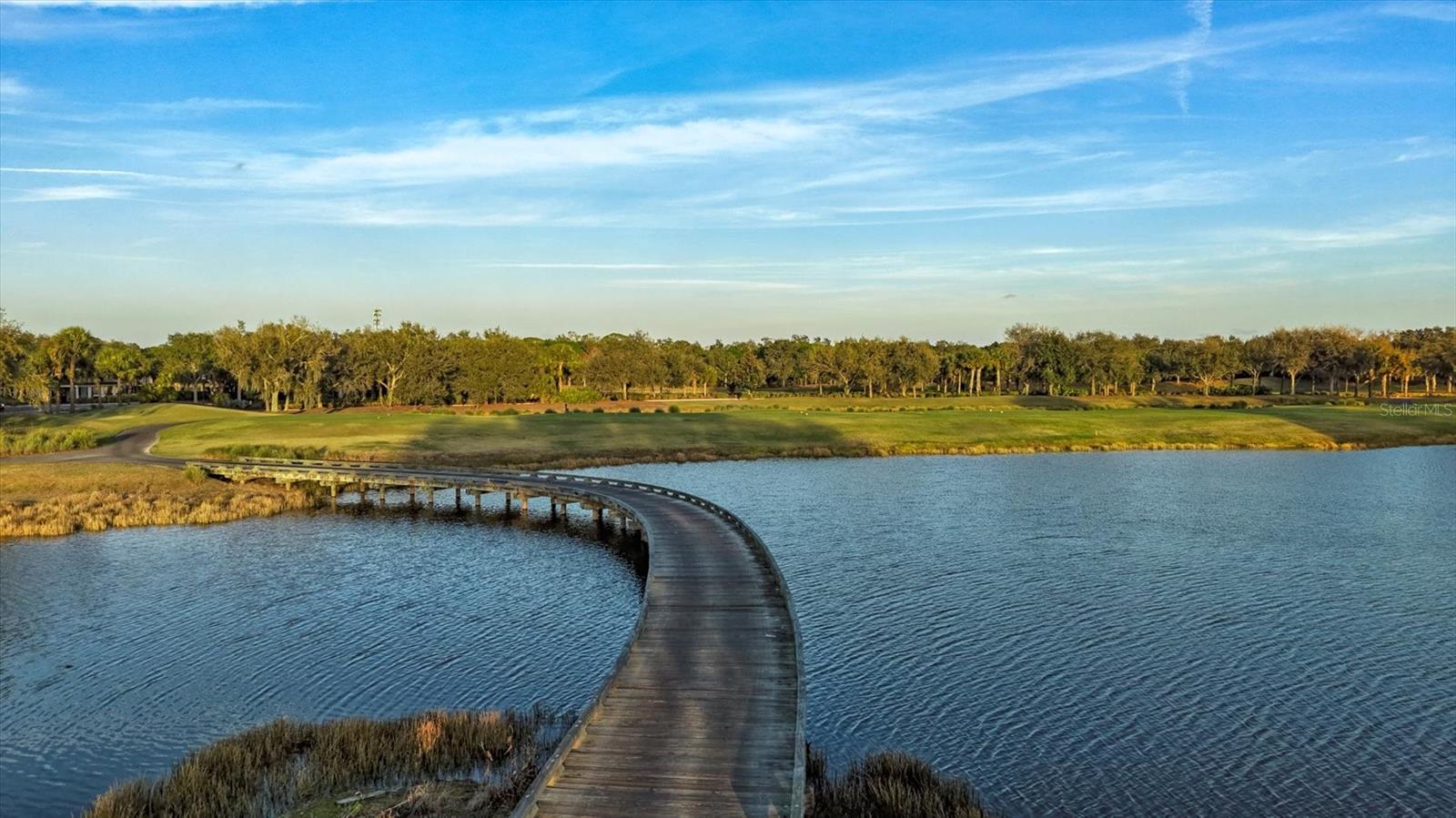 Image 83 of 86 For 3927 Founders Club Drive