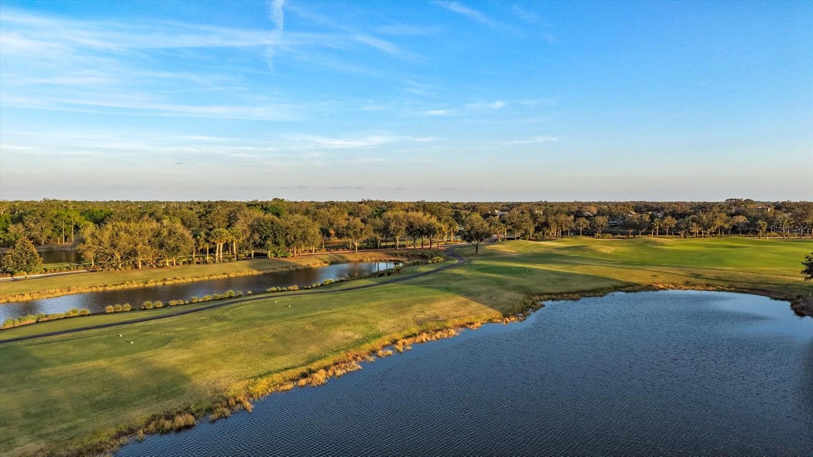 Image 84 of 86 For 3927 Founders Club Drive