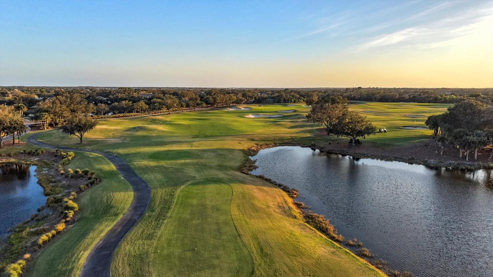 Image 85 of 86 For 3927 Founders Club Drive