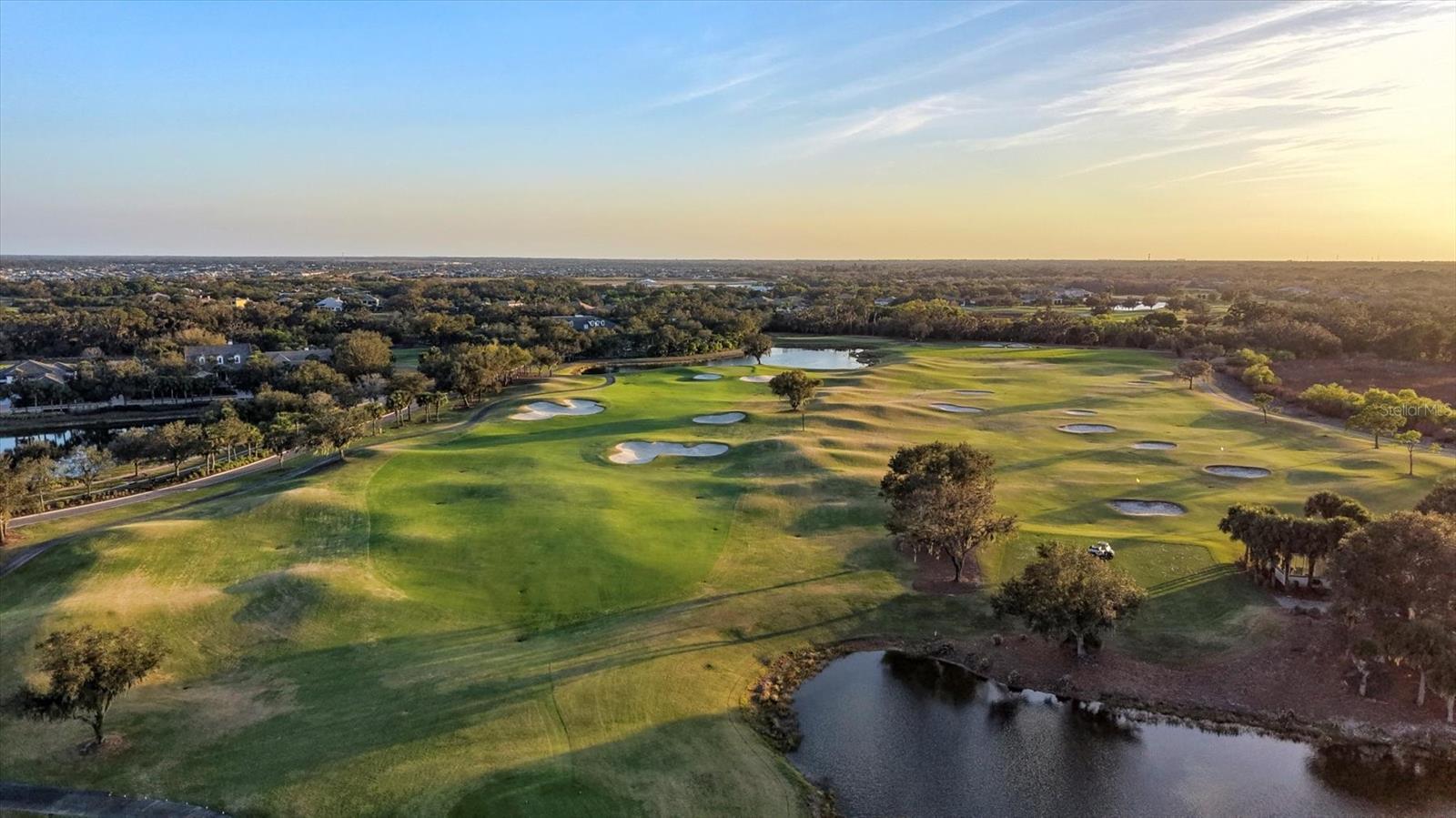 Image 86 of 86 For 3927 Founders Club Drive