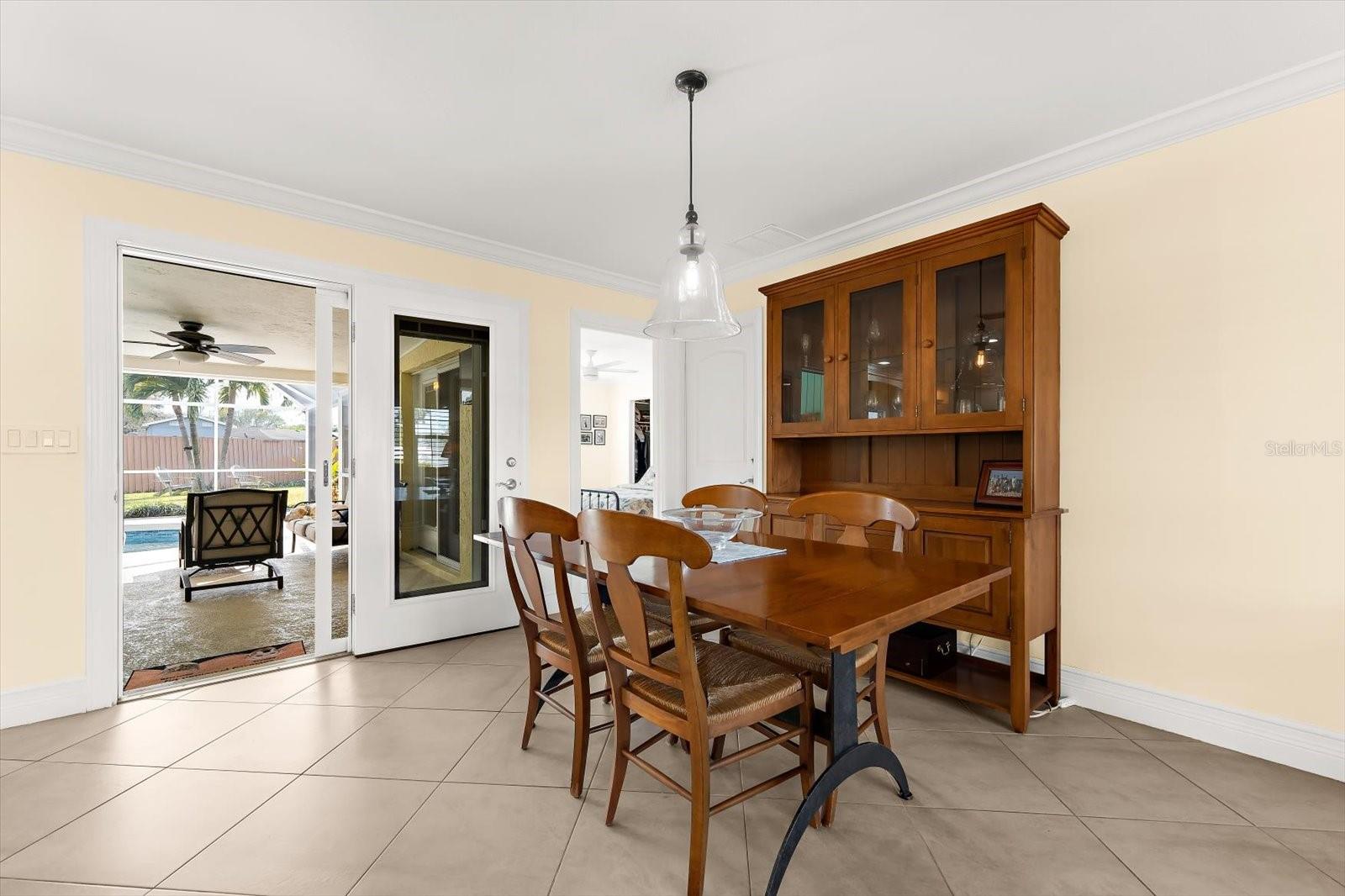 Image 16 of 55 For 5723 1st Avenue Drive W