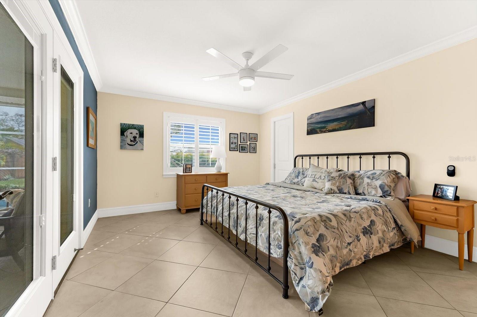 Image 22 of 55 For 5723 1st Avenue Drive W