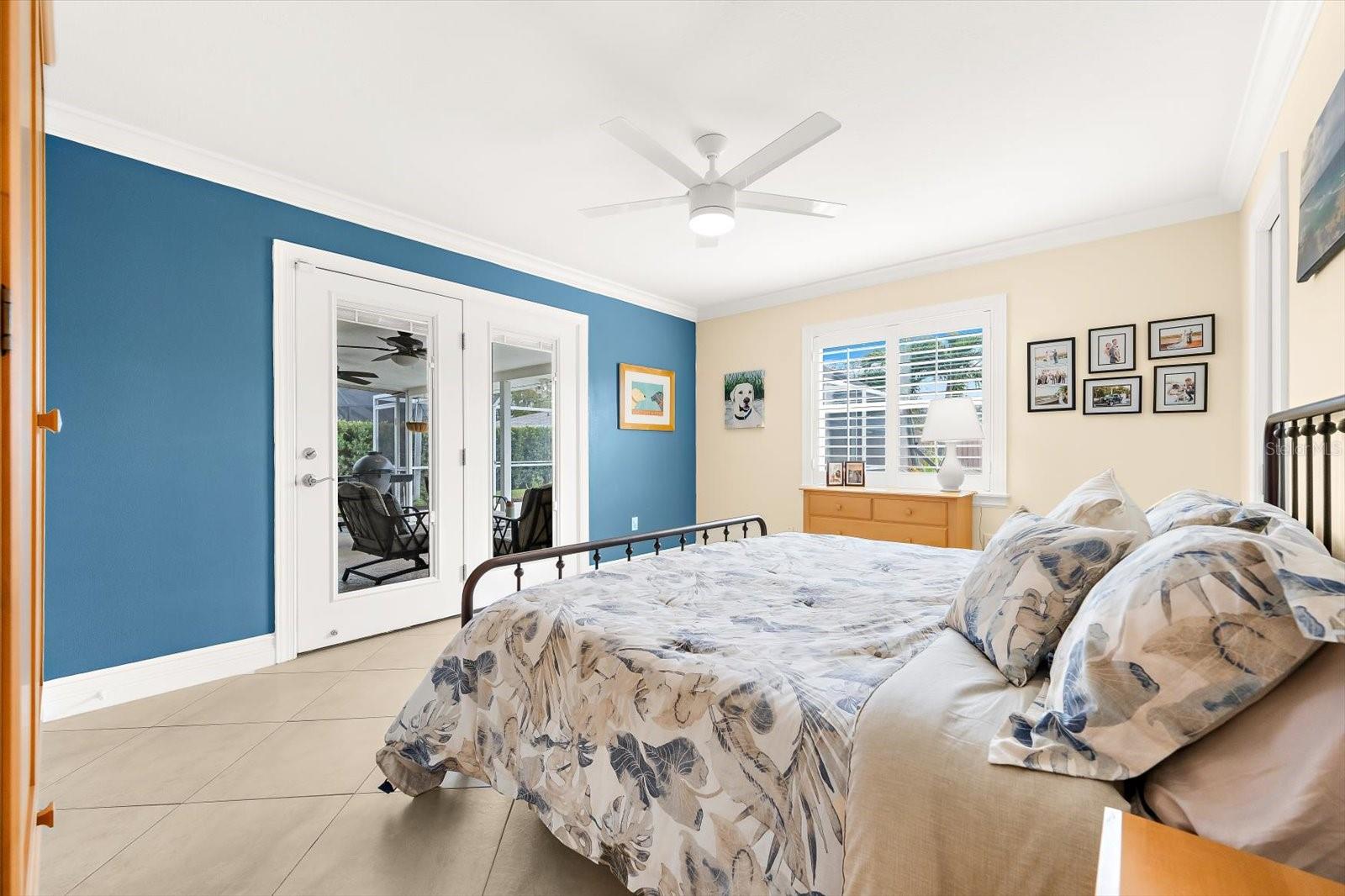 Image 24 of 55 For 5723 1st Avenue Drive W