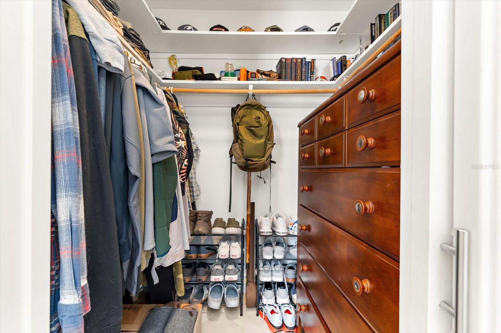 Image 26 of 55 For 5723 1st Avenue Drive W