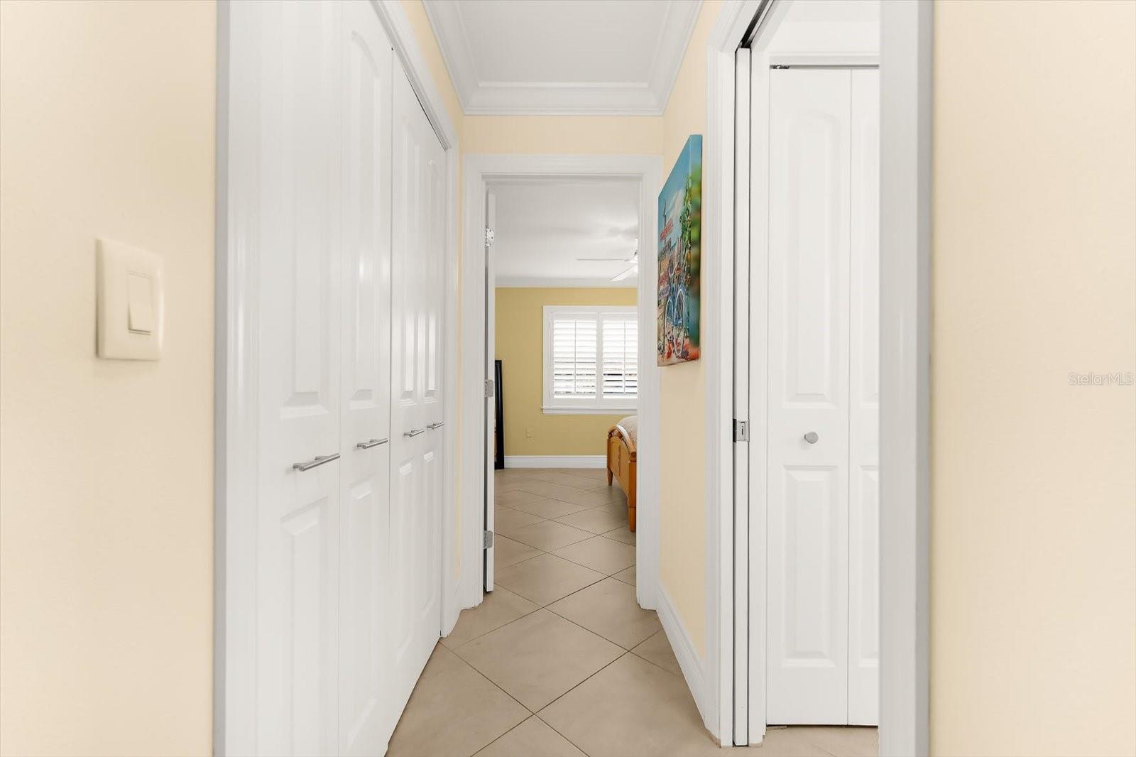 Image 29 of 55 For 5723 1st Avenue Drive W