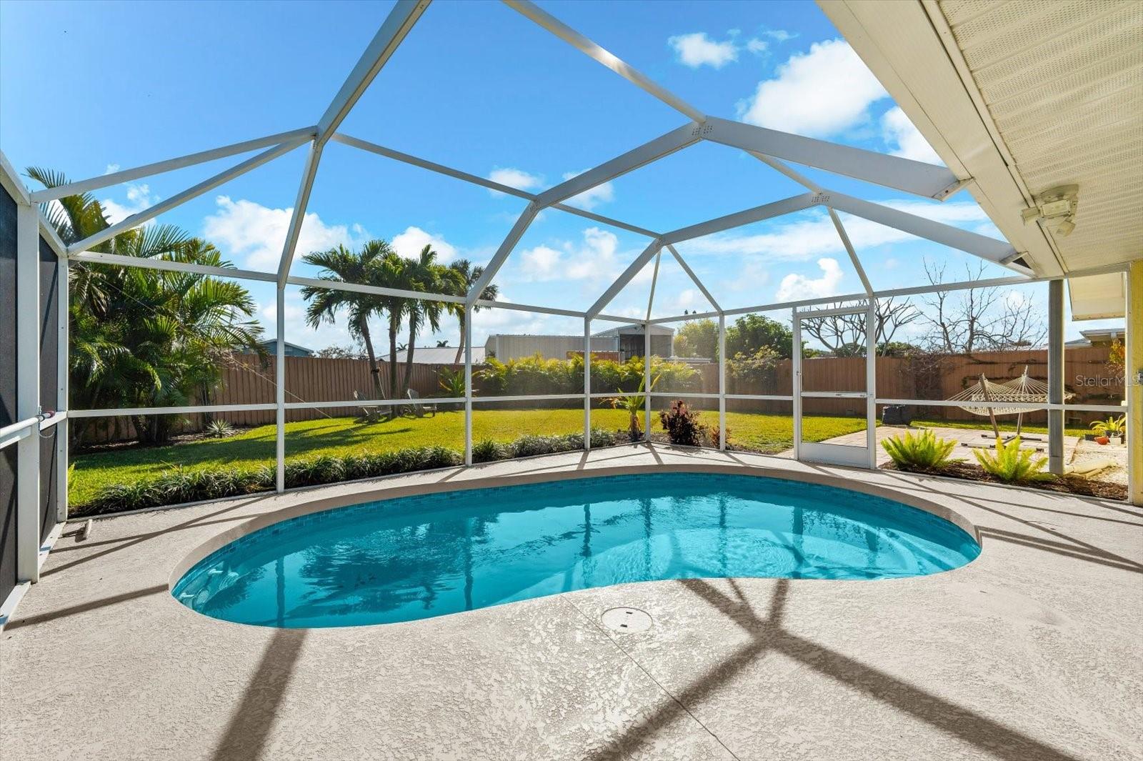 Image 3 of 55 For 5723 1st Avenue Drive W