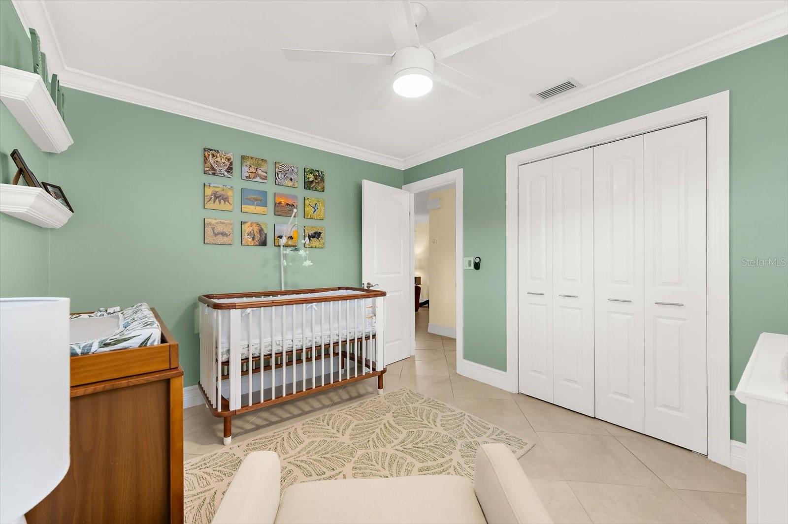 Image 31 of 55 For 5723 1st Avenue Drive W