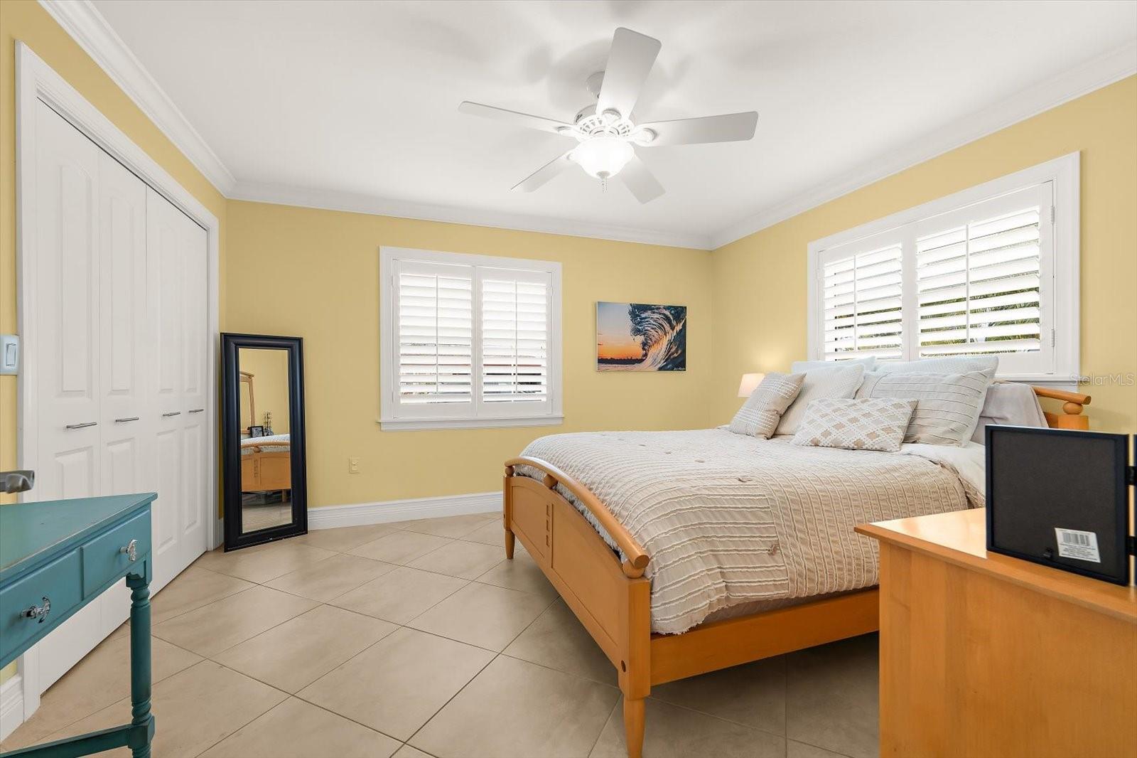 Image 33 of 55 For 5723 1st Avenue Drive W