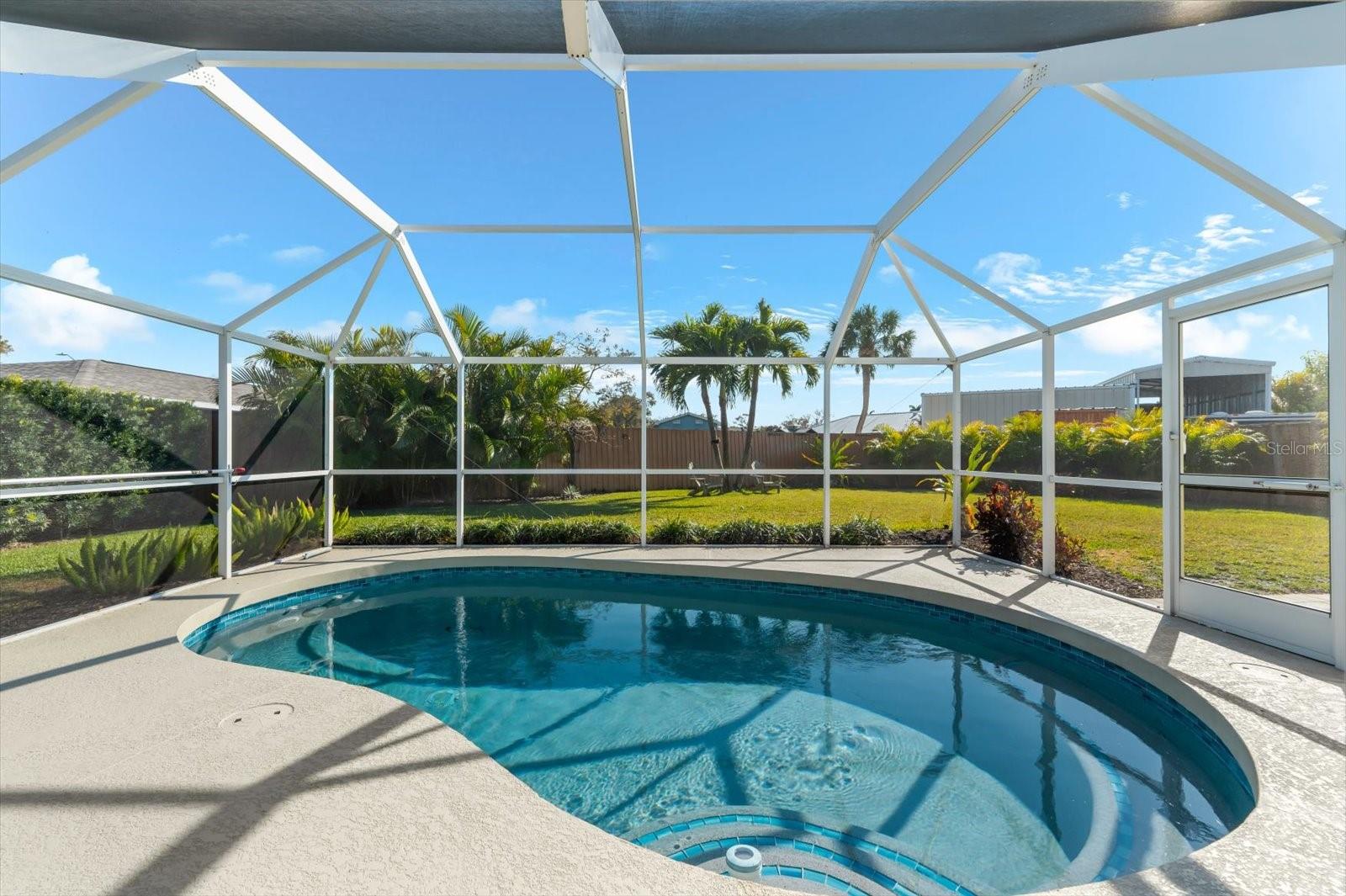 Image 40 of 55 For 5723 1st Avenue Drive W