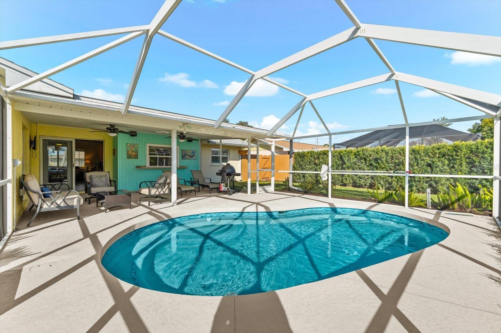 Image 41 of 55 For 5723 1st Avenue Drive W