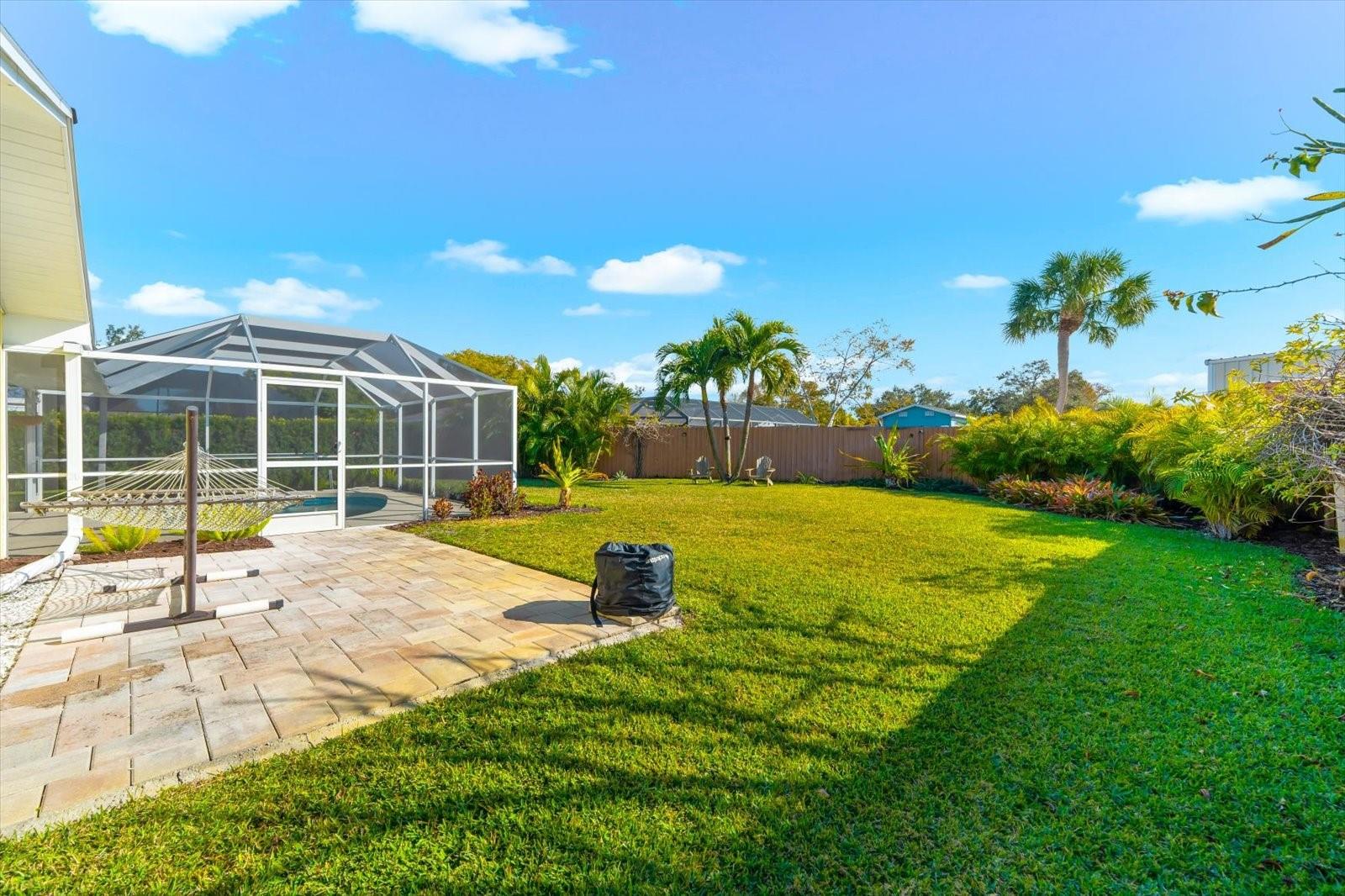 Image 42 of 55 For 5723 1st Avenue Drive W