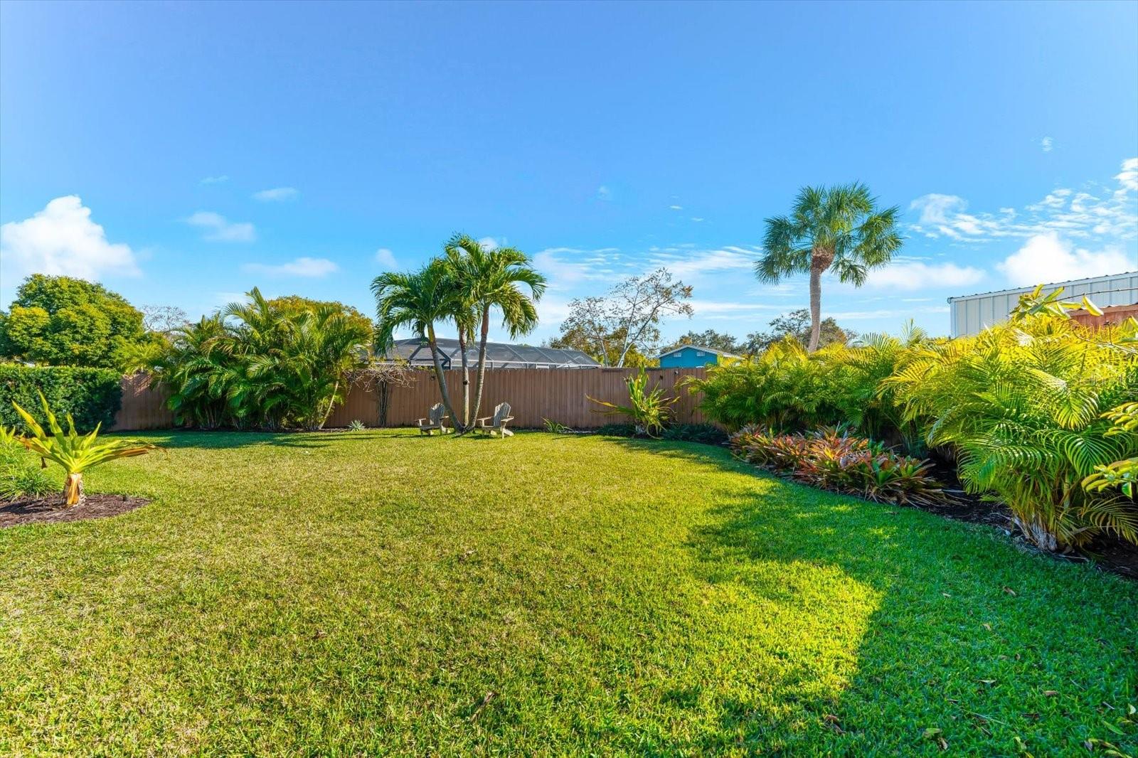 Image 44 of 55 For 5723 1st Avenue Drive W