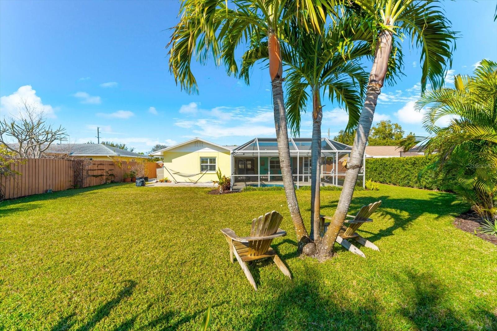 Image 45 of 55 For 5723 1st Avenue Drive W