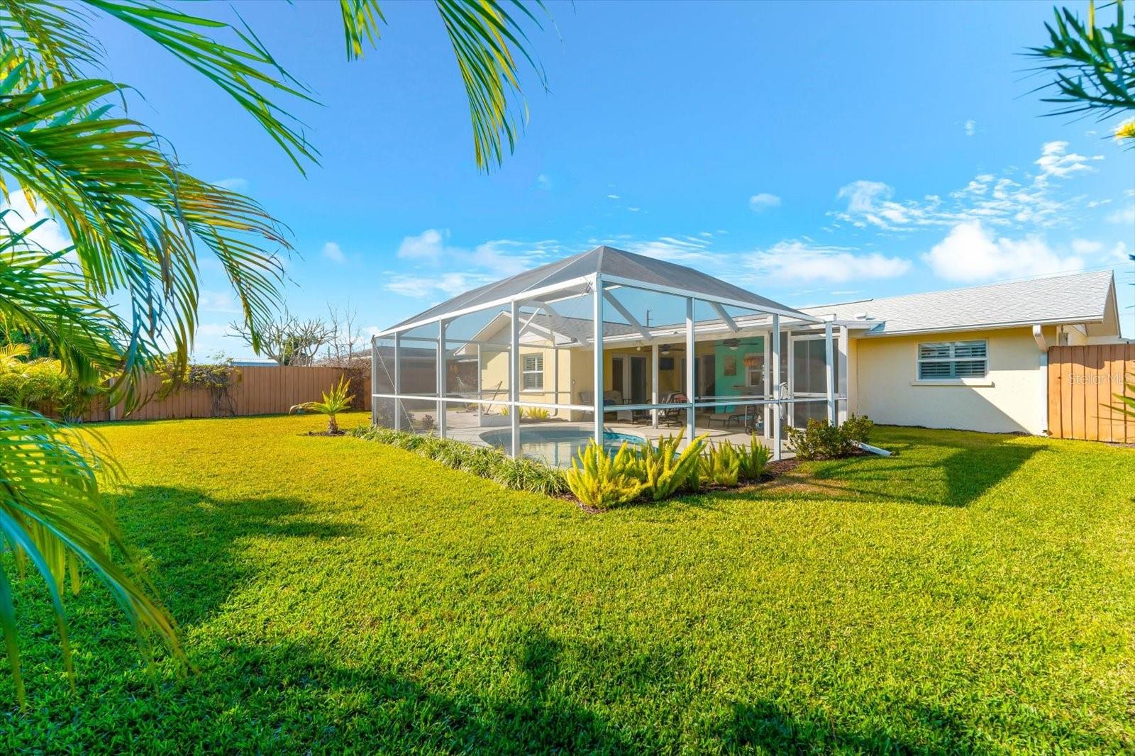 Image 47 of 55 For 5723 1st Avenue Drive W