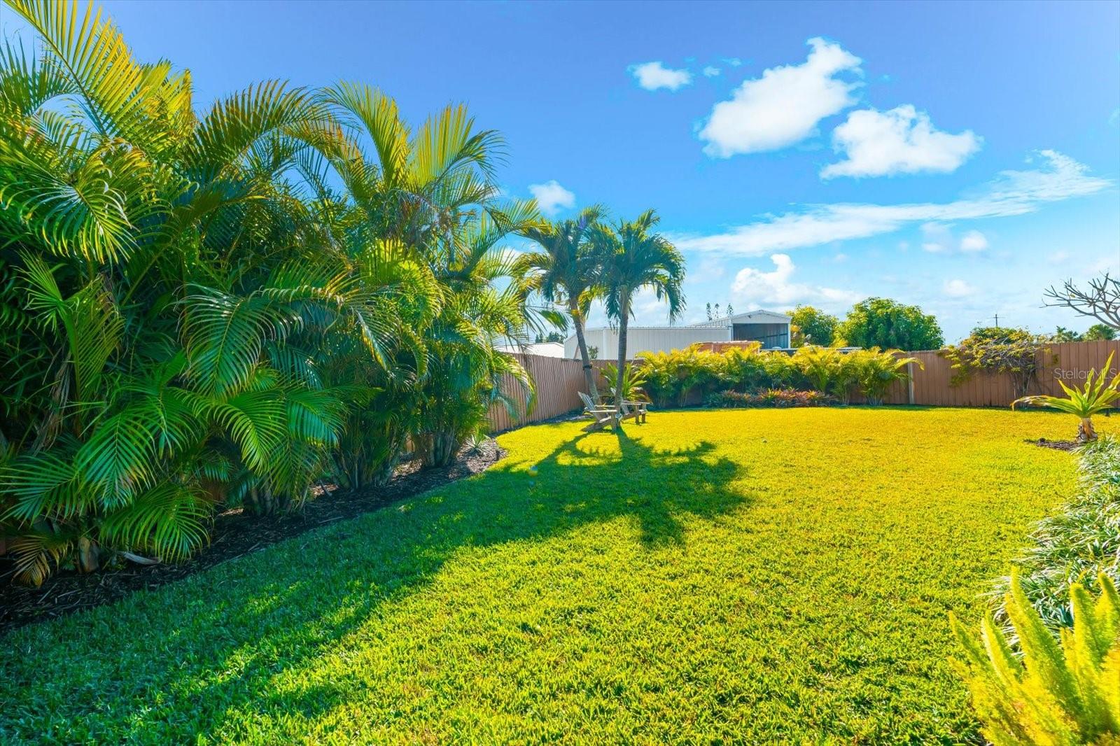 Image 48 of 55 For 5723 1st Avenue Drive W