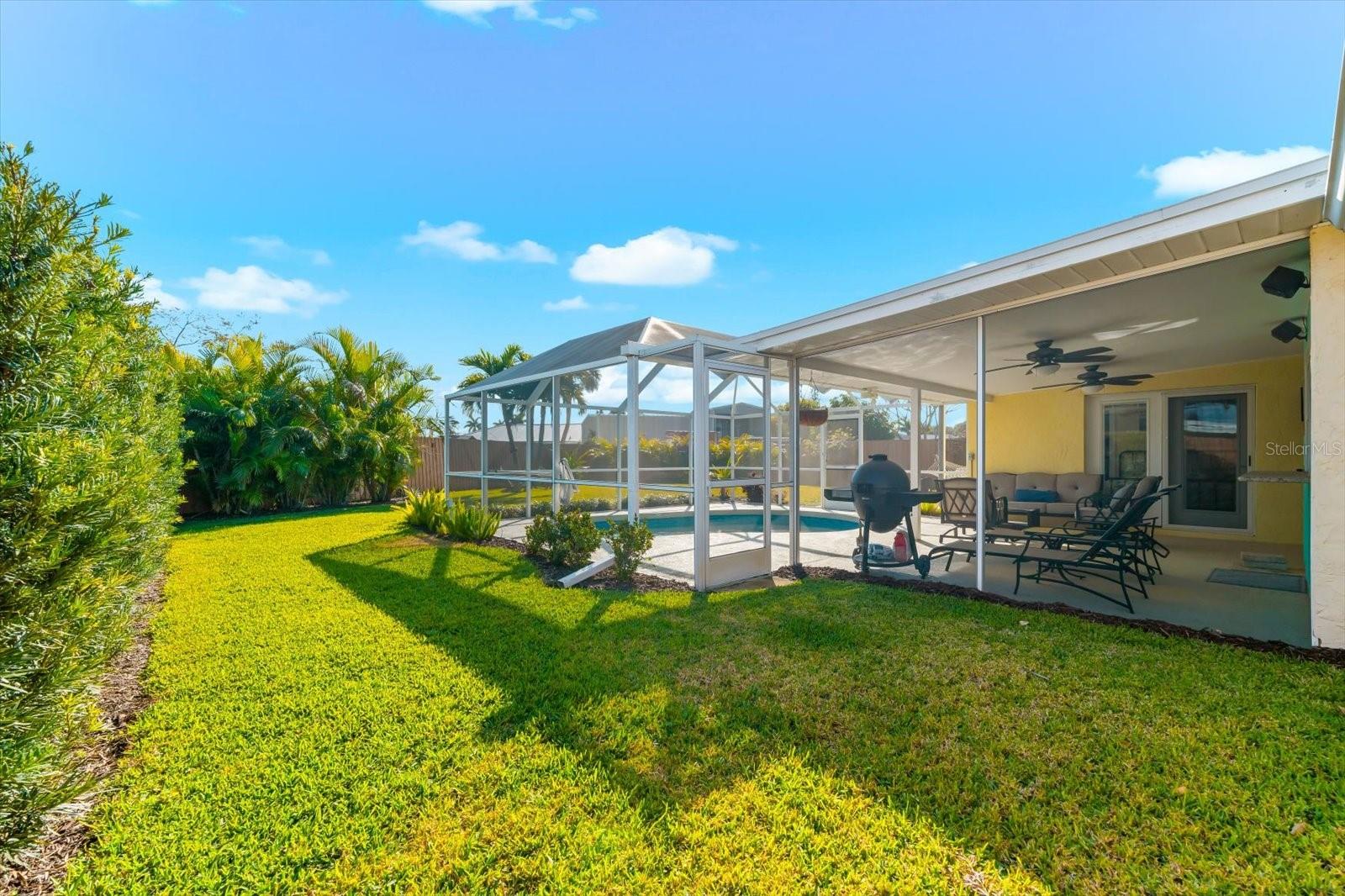 Image 49 of 55 For 5723 1st Avenue Drive W