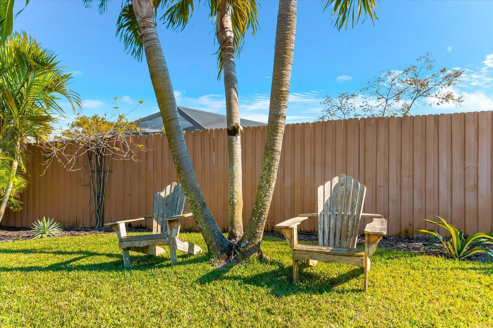 Image 50 of 55 For 5723 1st Avenue Drive W