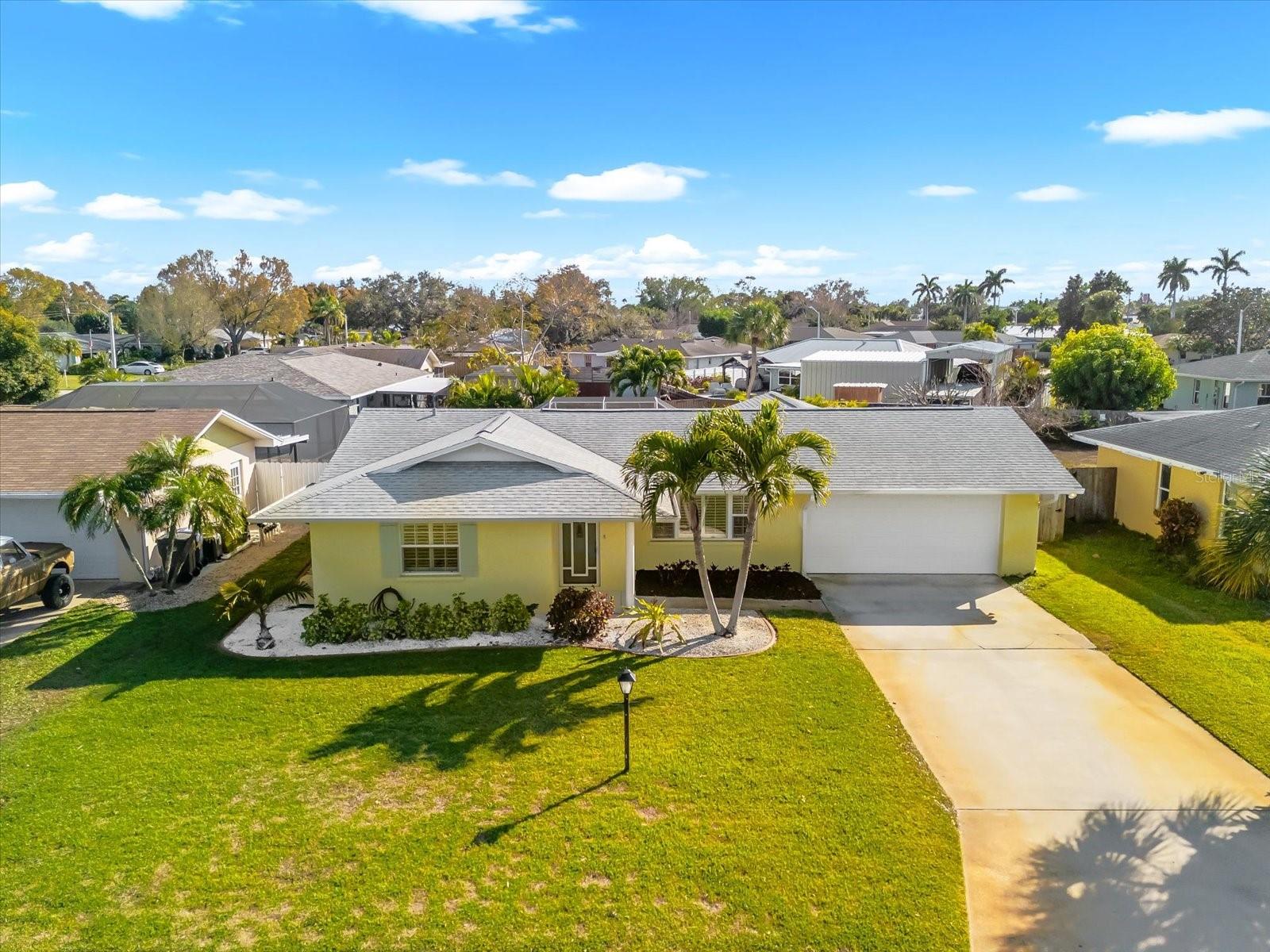 Image 51 of 55 For 5723 1st Avenue Drive W