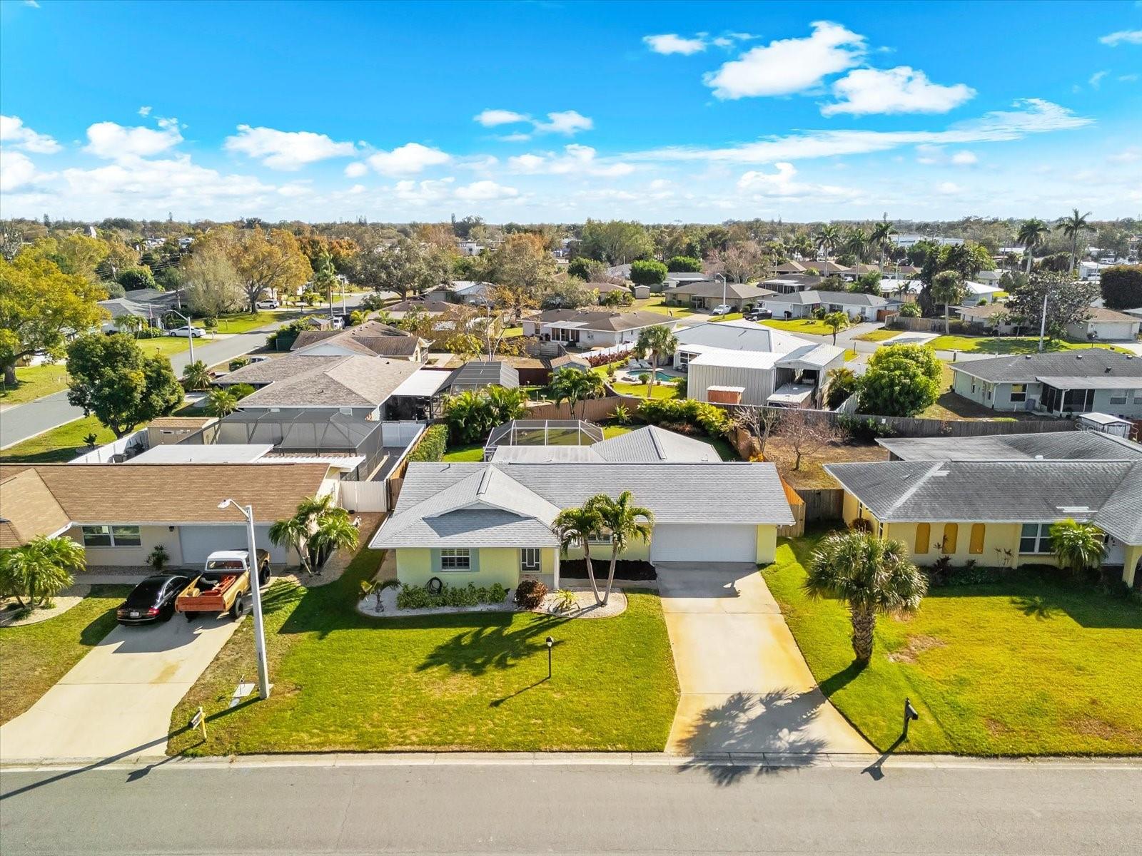 Image 52 of 55 For 5723 1st Avenue Drive W