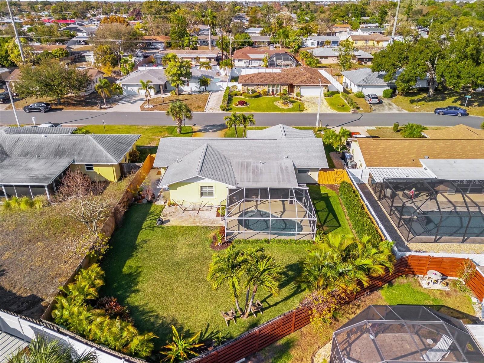 Image 54 of 55 For 5723 1st Avenue Drive W