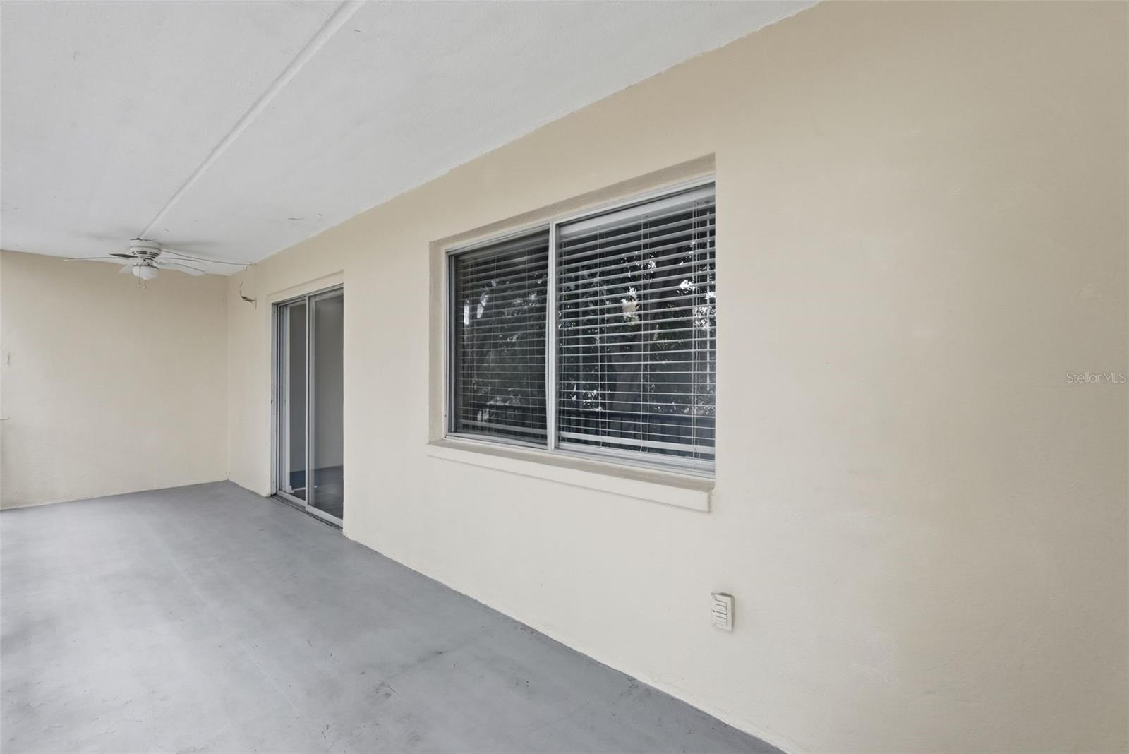 Image 15 of 21 For 4435 1st Street Ne 205