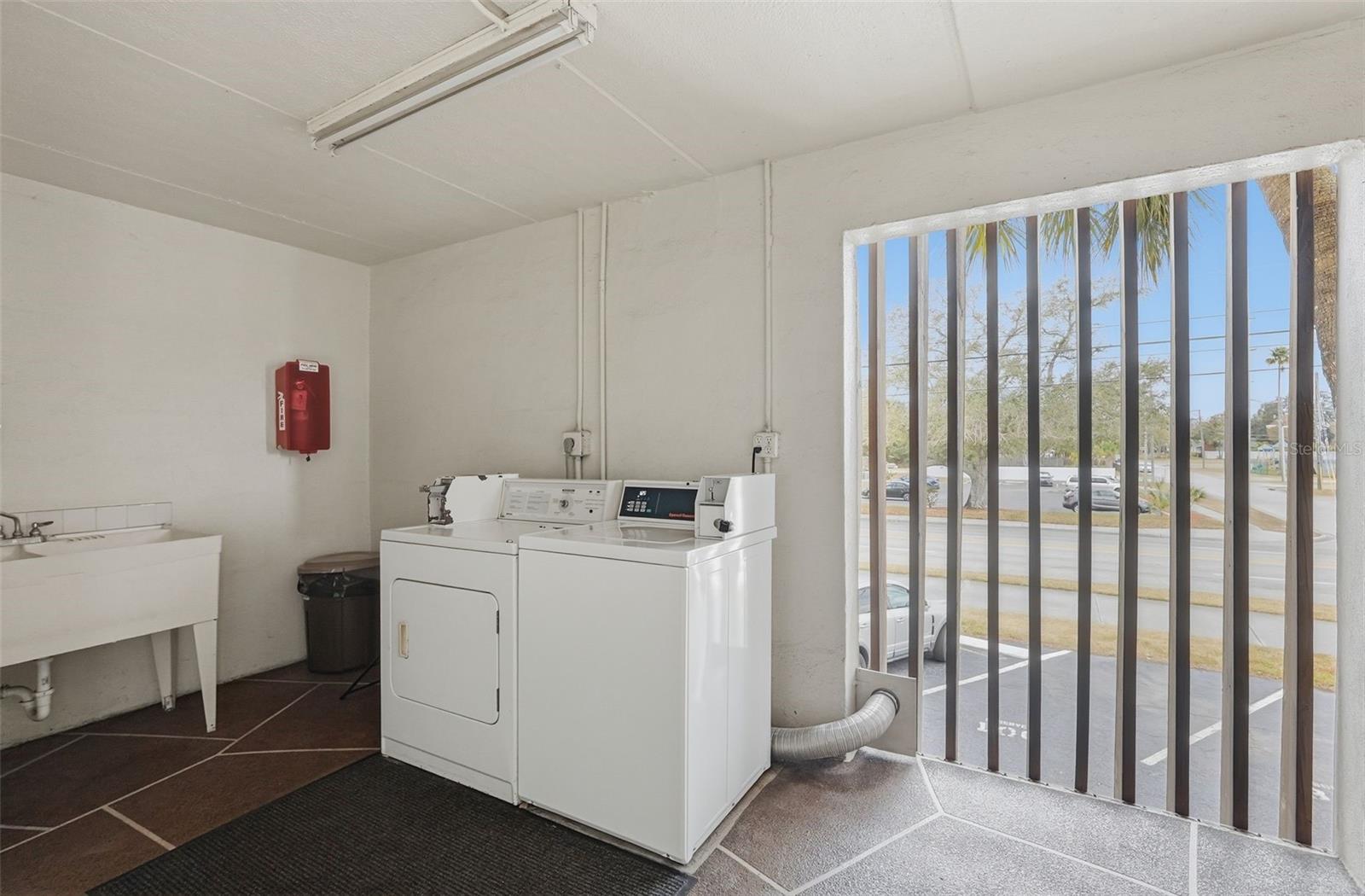 Image 20 of 21 For 4435 1st Street Ne 205