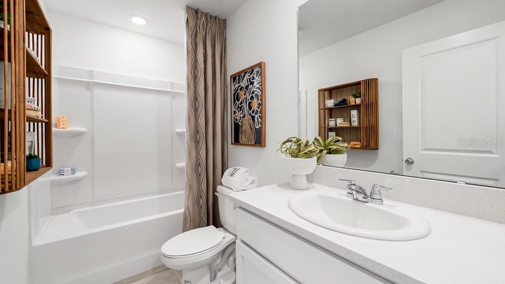 Image 22 of 23 For 7151 Grand Forest Way