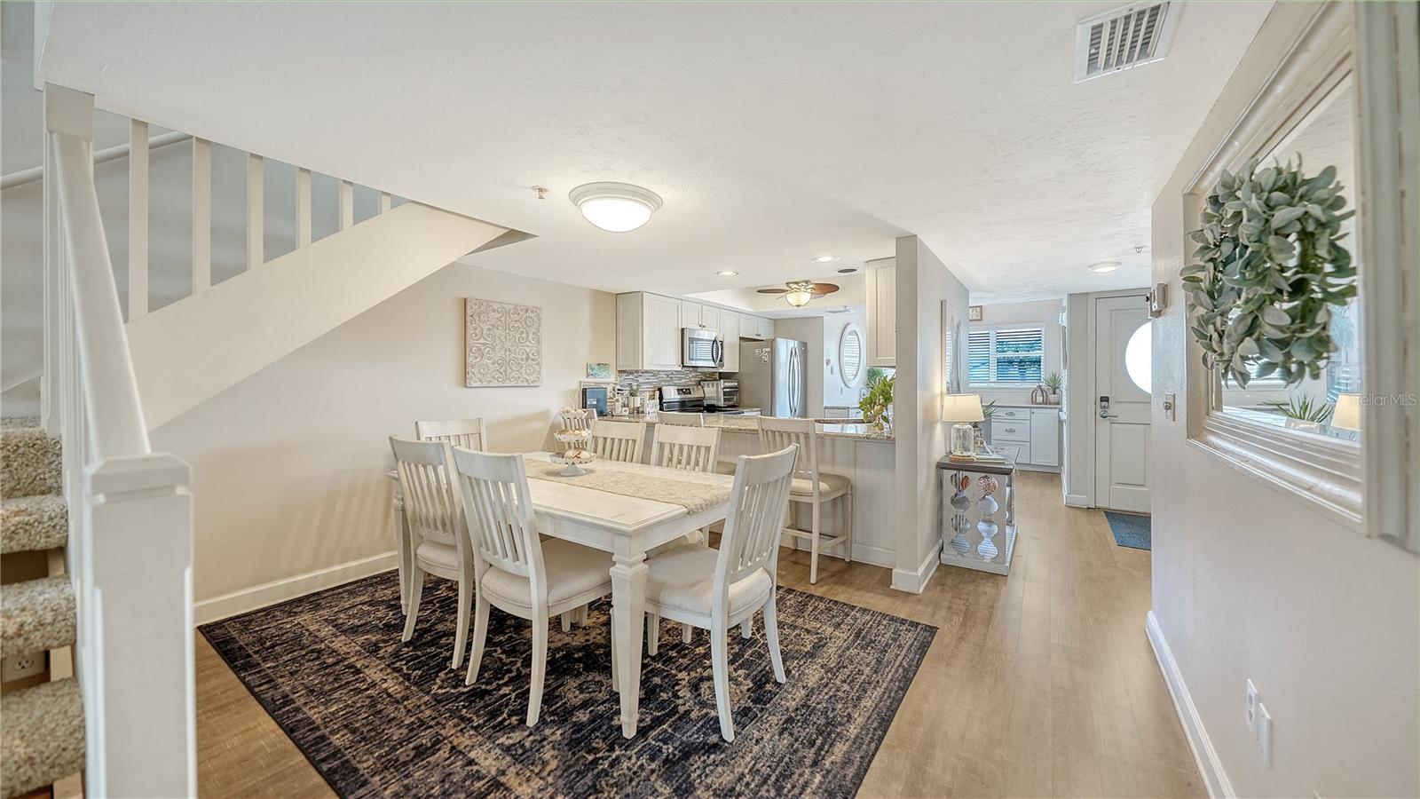 Image 12 of 45 For 1350 Siesta Bayside Drive 1350b