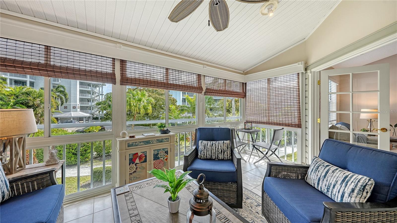 Image 17 of 45 For 1350 Siesta Bayside Drive 1350b