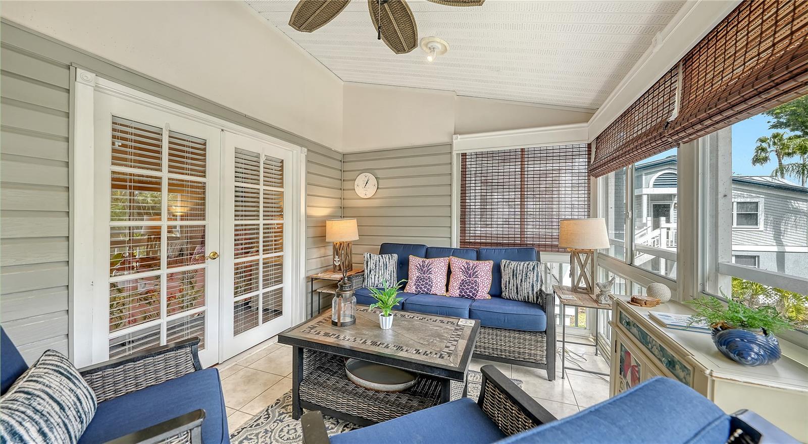 Image 18 of 45 For 1350 Siesta Bayside Drive 1350b