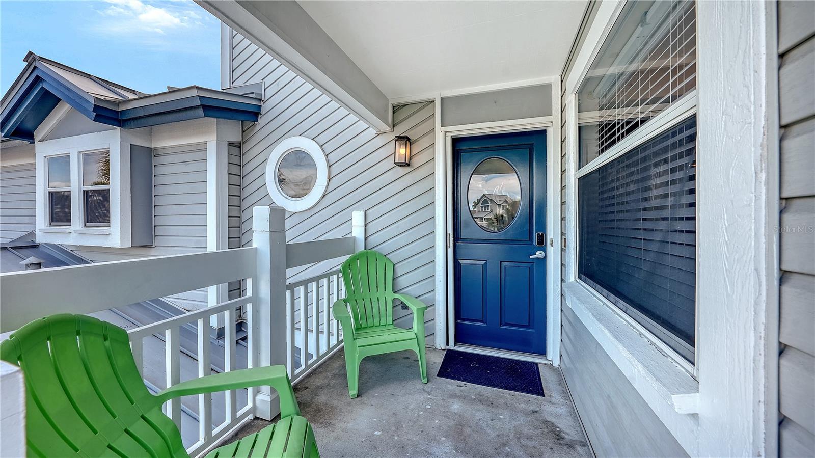 Image 2 of 45 For 1350 Siesta Bayside Drive 1350b