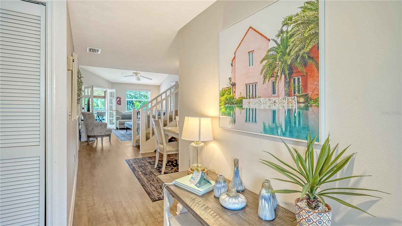 Image 3 of 45 For 1350 Siesta Bayside Drive 1350b