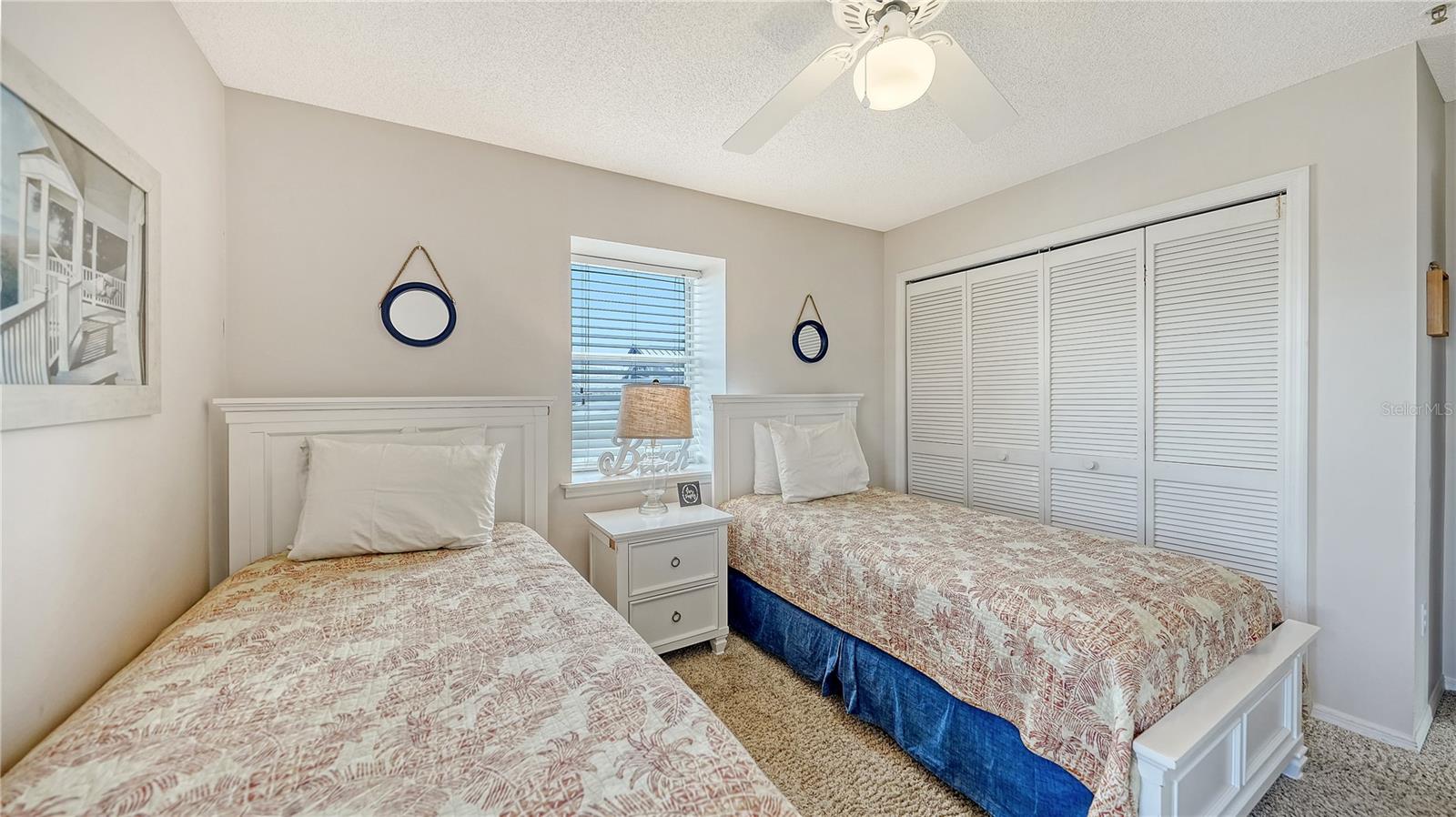 Image 33 of 45 For 1350 Siesta Bayside Drive 1350b