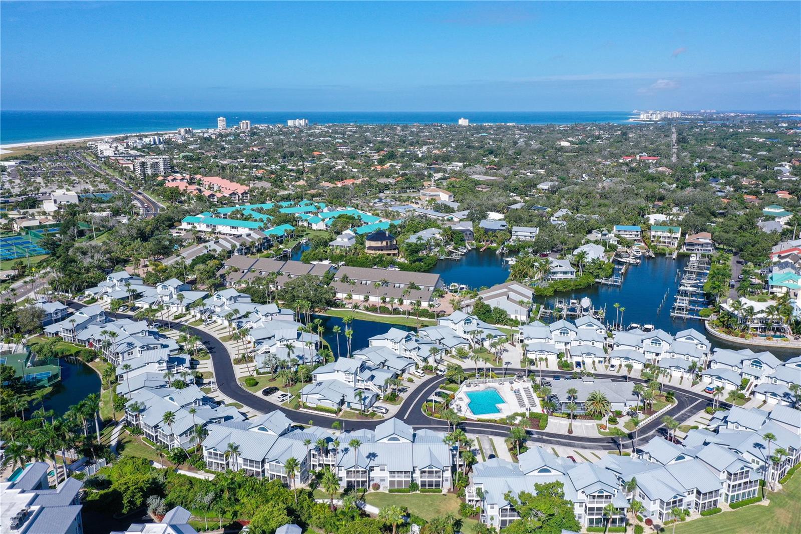 Image 34 of 45 For 1350 Siesta Bayside Drive 1350b