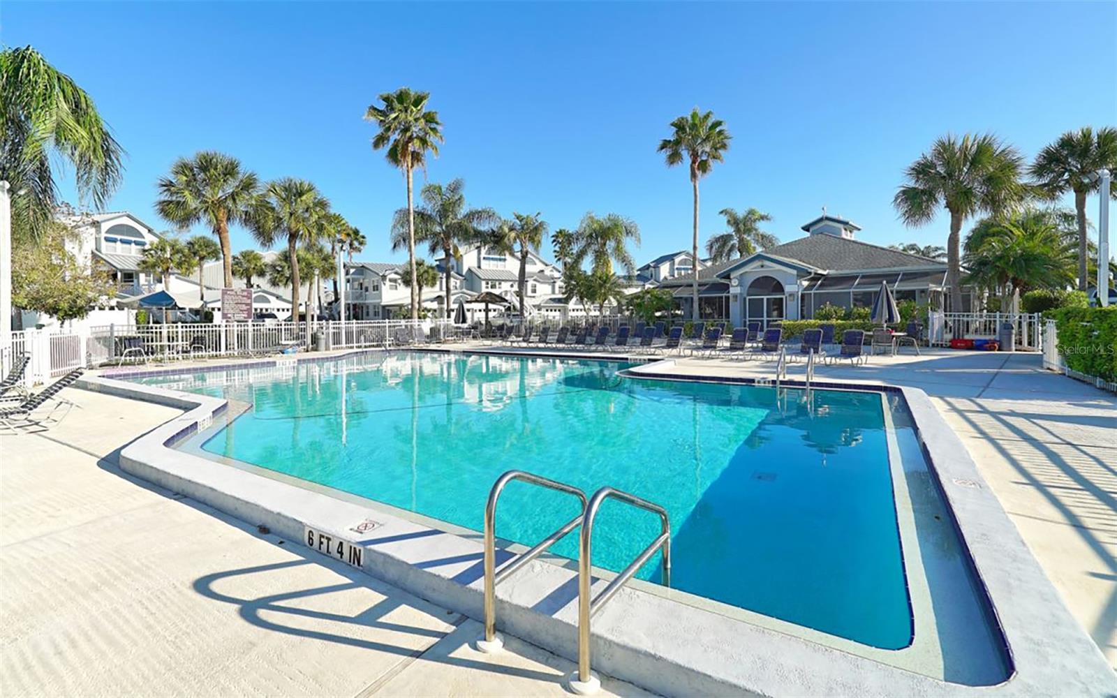 Image 36 of 45 For 1350 Siesta Bayside Drive 1350b