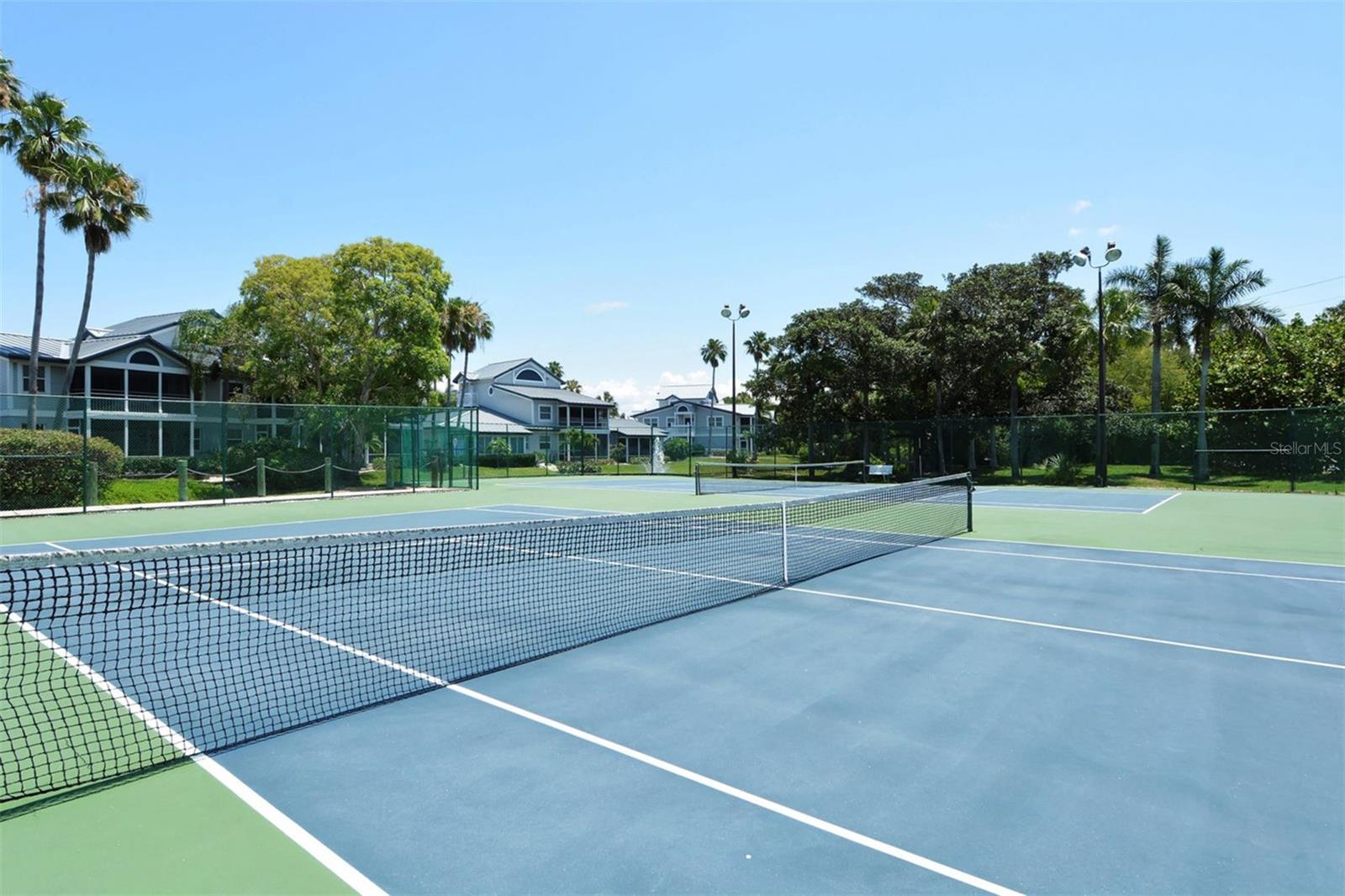 Image 38 of 45 For 1350 Siesta Bayside Drive 1350b