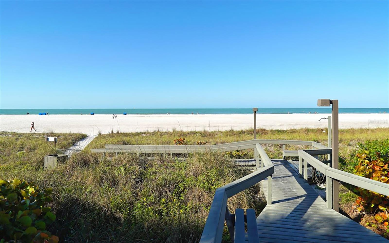 Image 43 of 45 For 1350 Siesta Bayside Drive 1350b