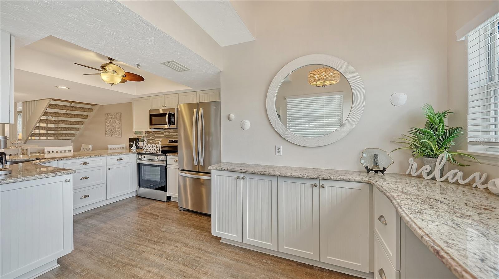 Image 5 of 45 For 1350 Siesta Bayside Drive 1350b